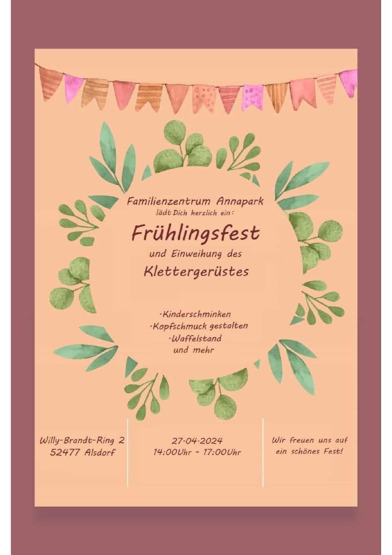 Kinderstadtführer führen Besucherkinder durch die Altstadt von Bad Wimpfen Kinderstadtführer führen Besucherkinder durch die Altstadt von Bad Wimpfen