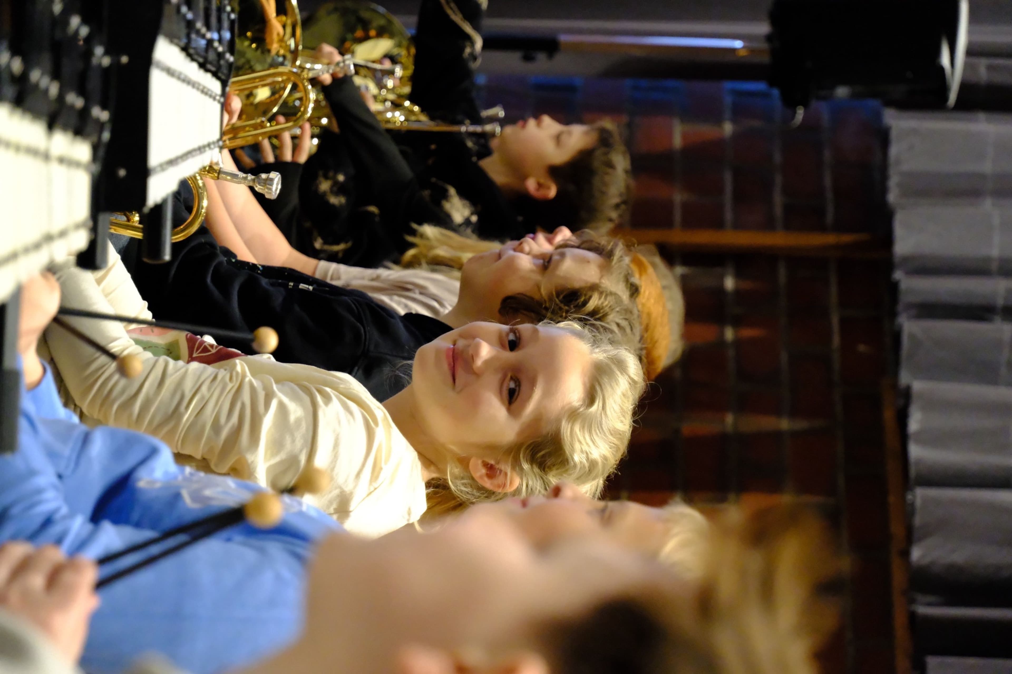 Gesamtschule Wulfen öffnet ihre Türen | Symbolbild