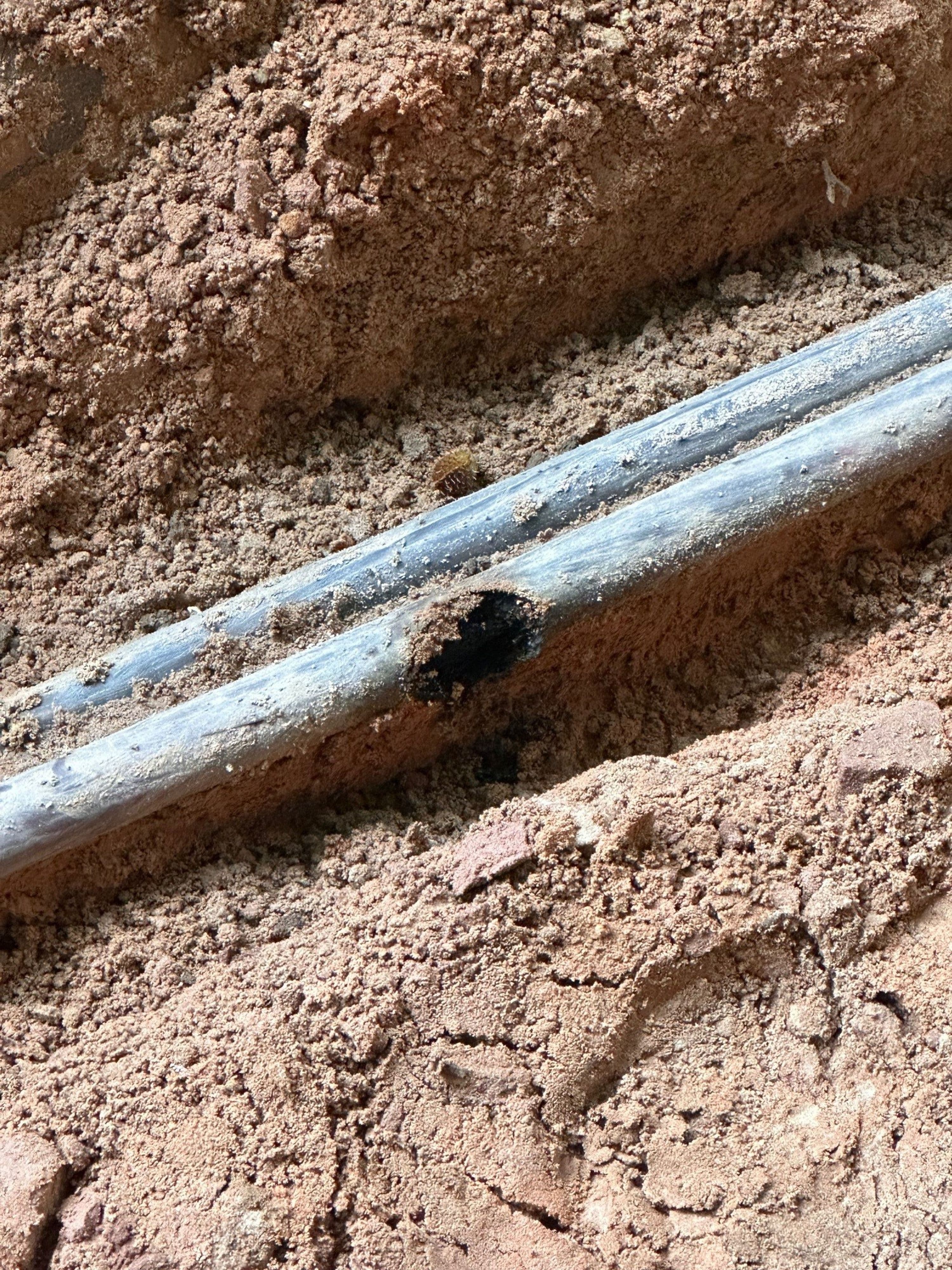 Stromausfälle in Hünfeld: Was dahintersteckt | Symbolbild