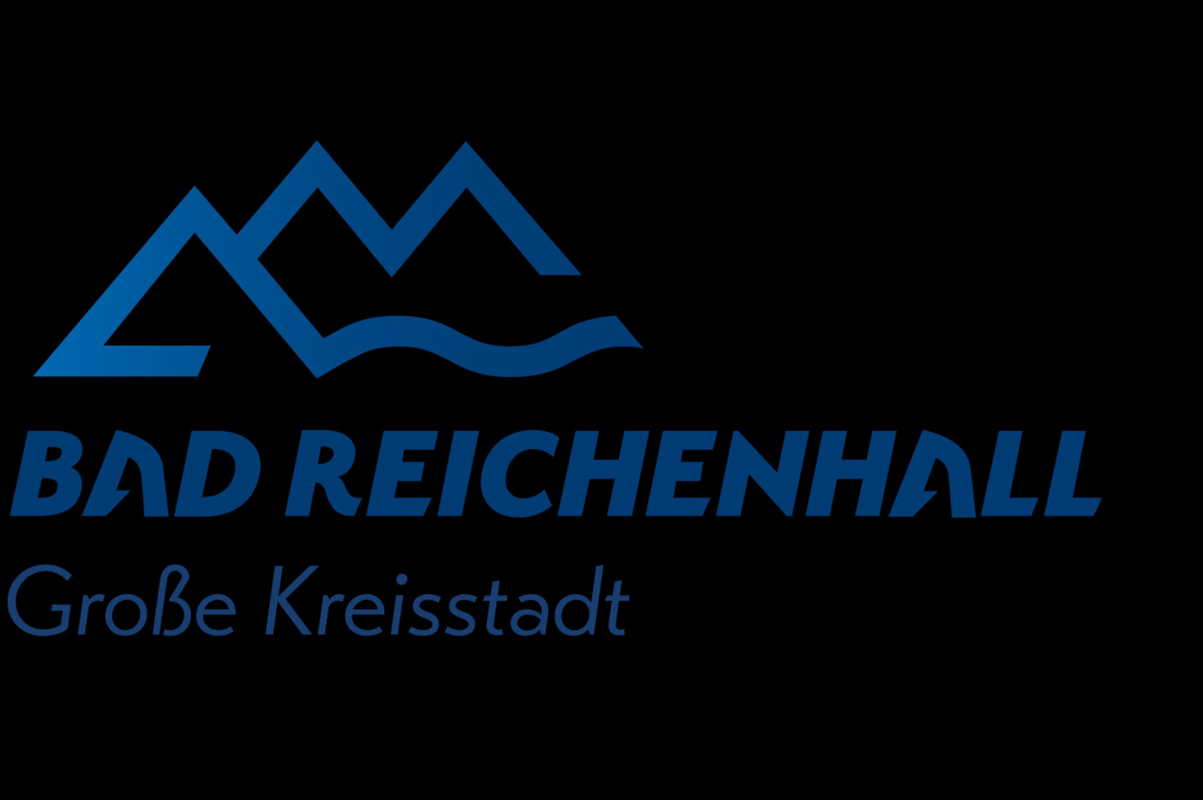 Baumarbeiten 2026 in Bad Reichenhall geplant | Symbolbild