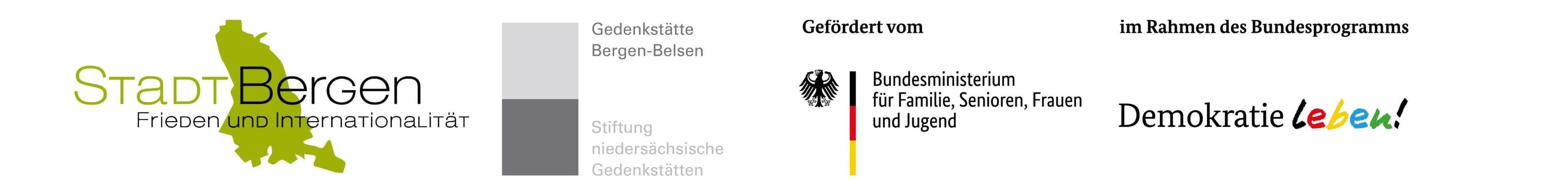 Roma-Flagge am Rathaus gehisst | Symbolbild