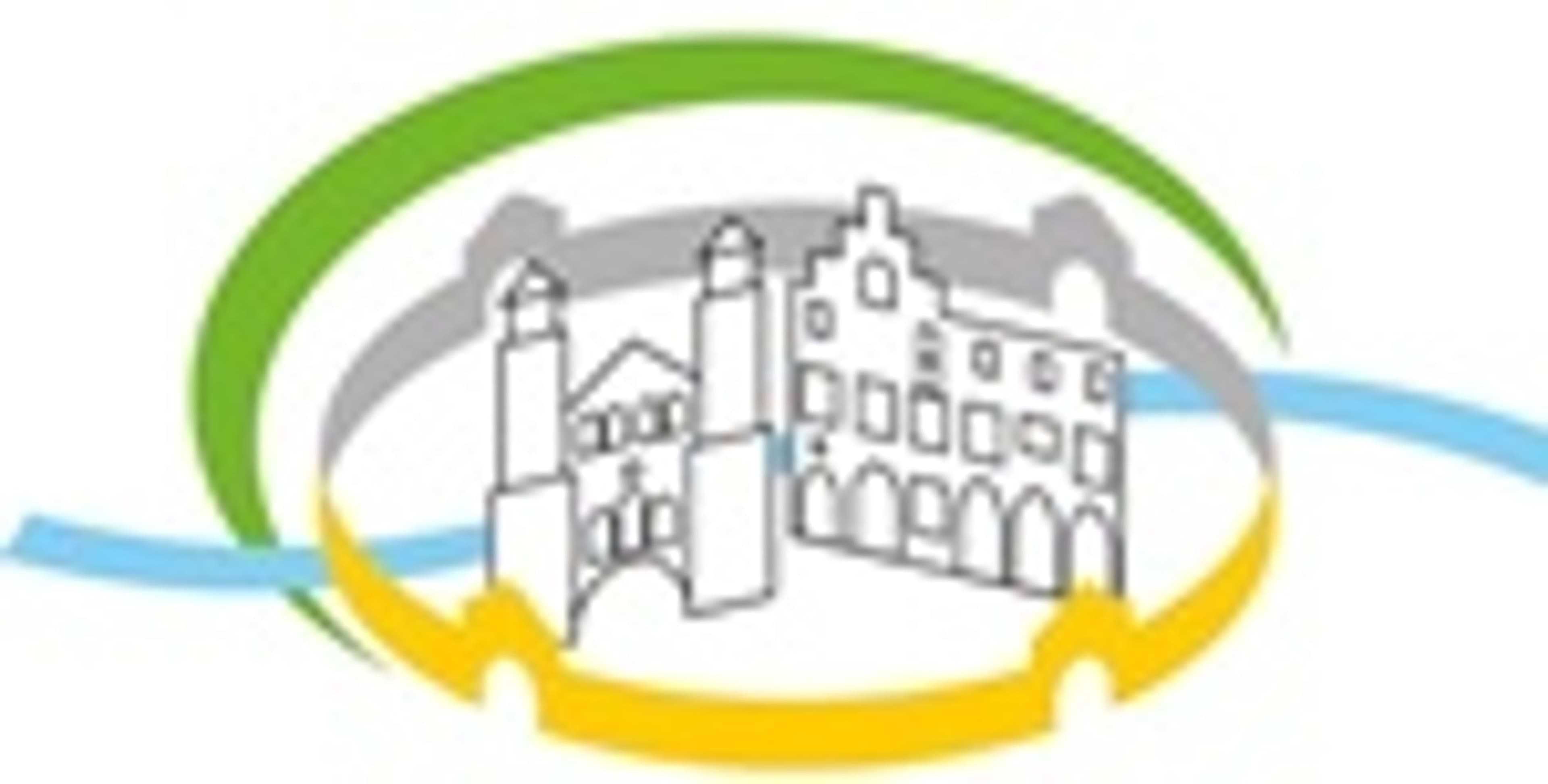 Neue Informationen aus Bad Münstereifel: Amtsblatt der 33. Kalenderwoche ist online | Symbolbild