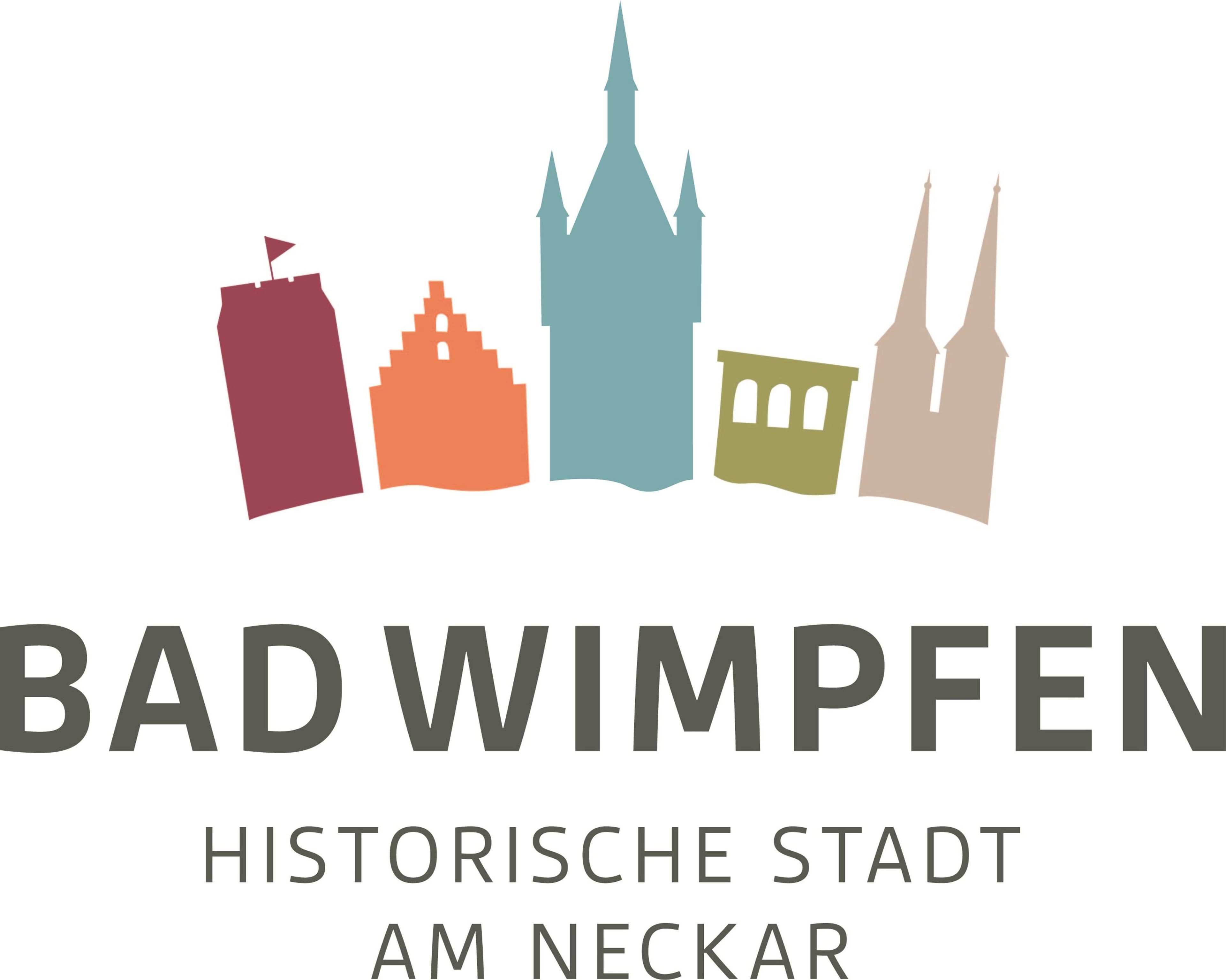 Entdecken Sie die Geheimnisse der Fachwerkarchitektur in Bad Wimpfen | Symbolbild