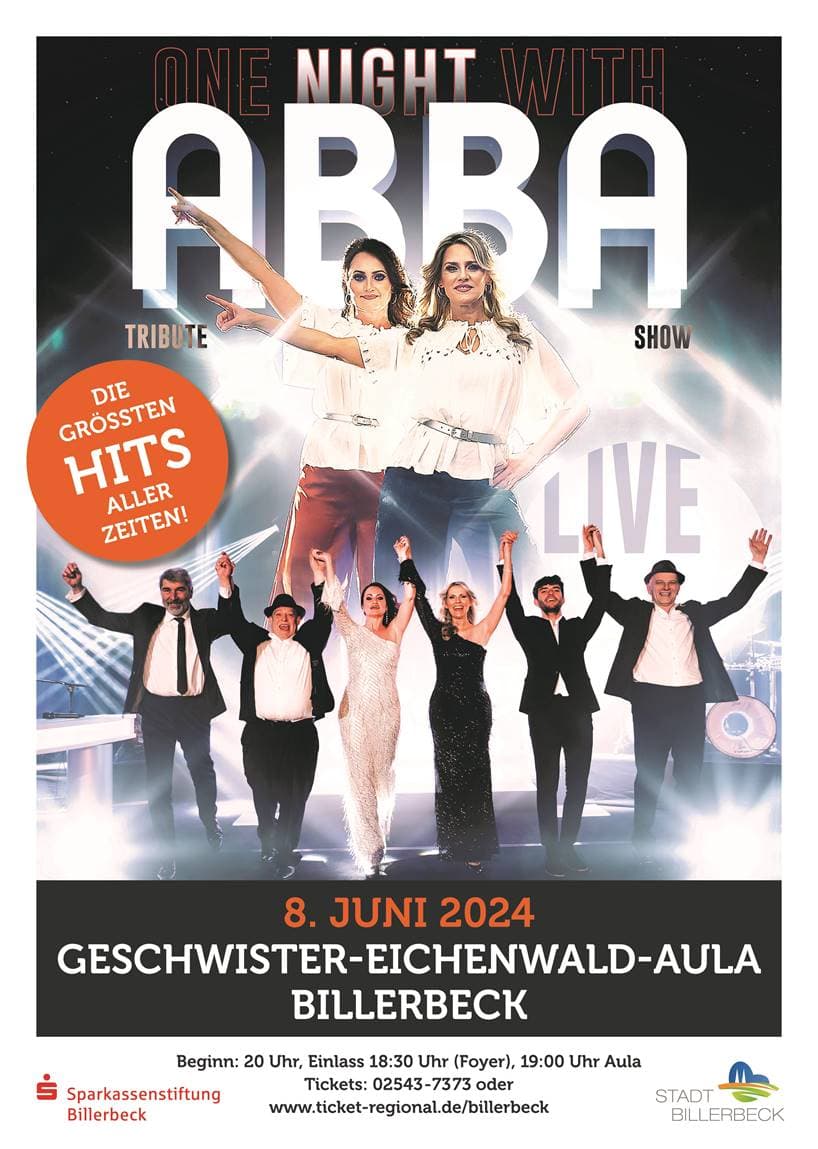 Entwicklung der Hunderassen: Von Wölfen zu Haushunden