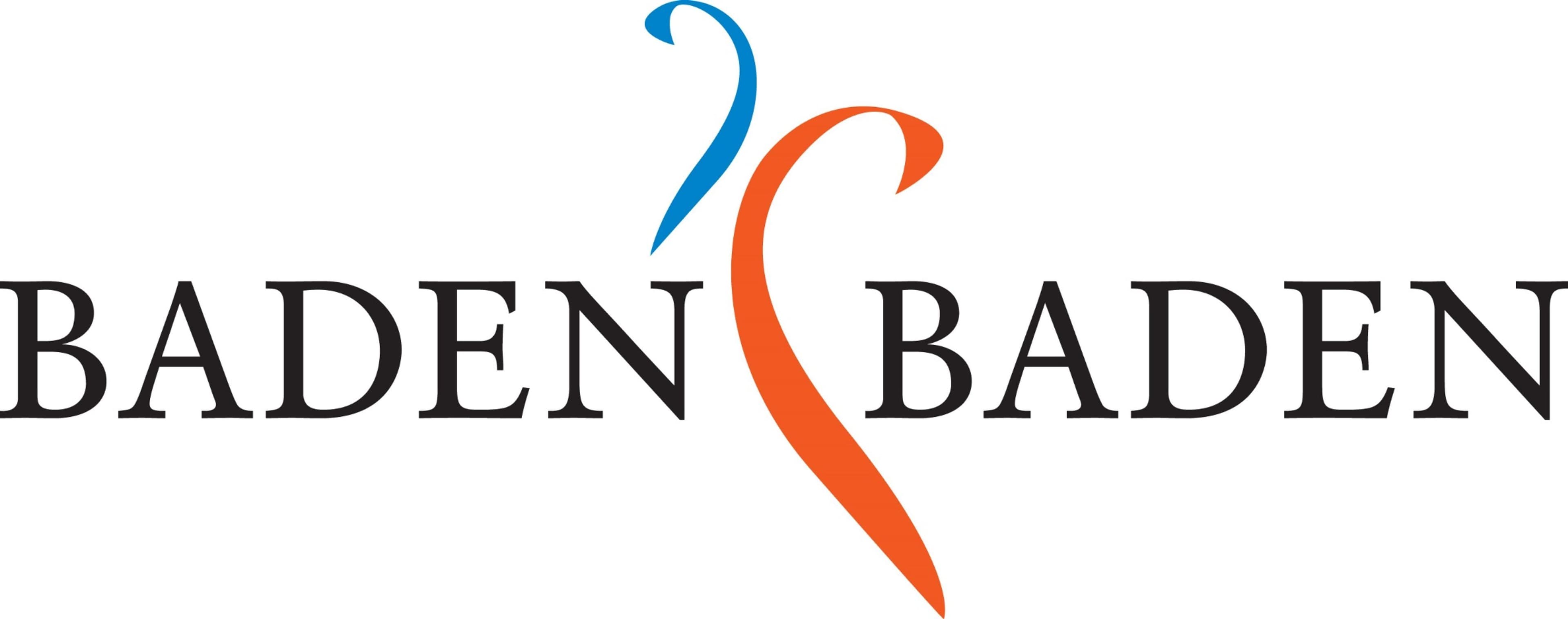 Breakdance-Workshop in Baden: Zeig dein Talent! | Symbolbild