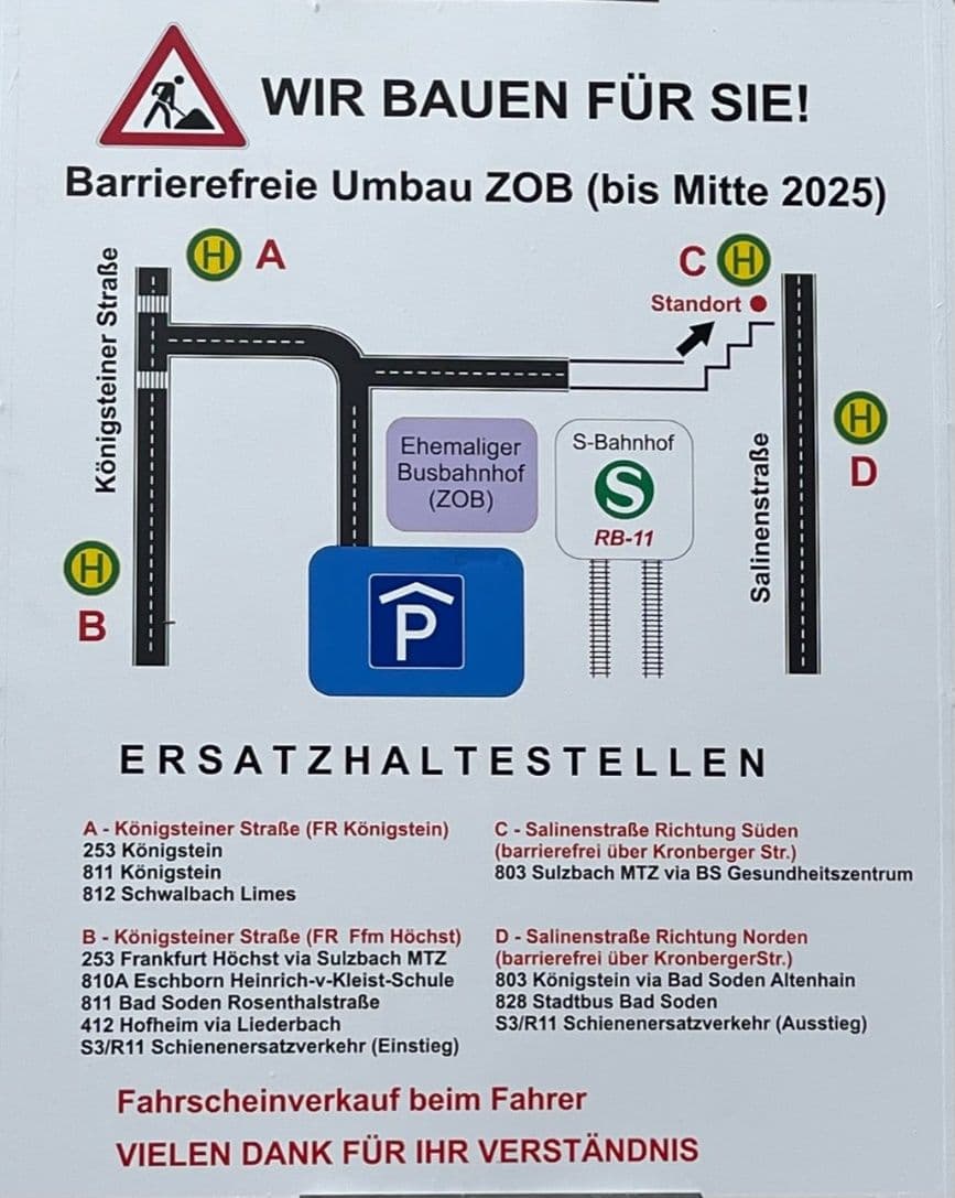 Ferienfreizeiten in Wetzlar: Spaß und Abenteuer erwarten Kinder und Jugendliche | Symbolbild