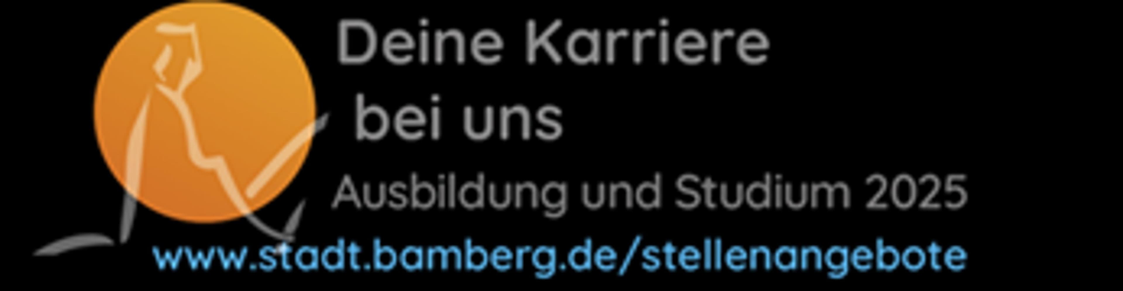Verkehrsänderungen zur Sandkirchweih 2024 in Bamberg | Symbolbild