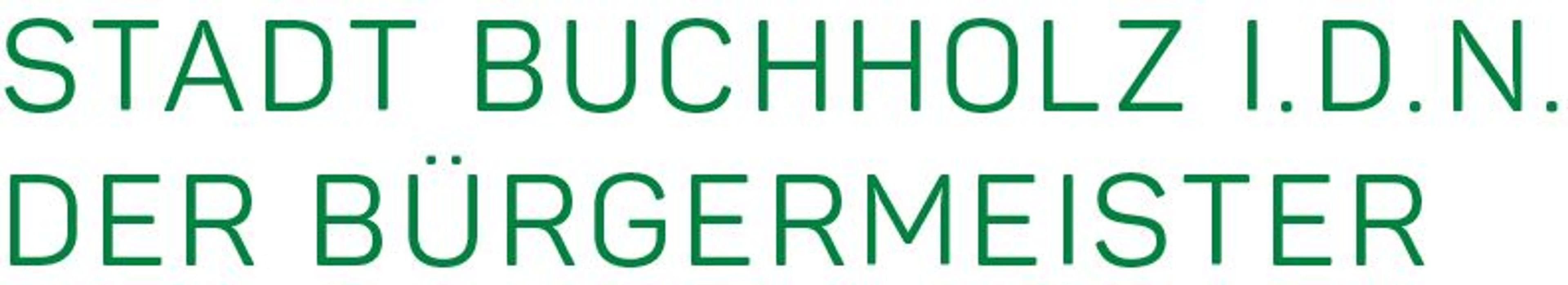 Photovoltaik auf Gewerbedächern: Eine Chance für Umwelt und Wirtschaft | Symbolbild