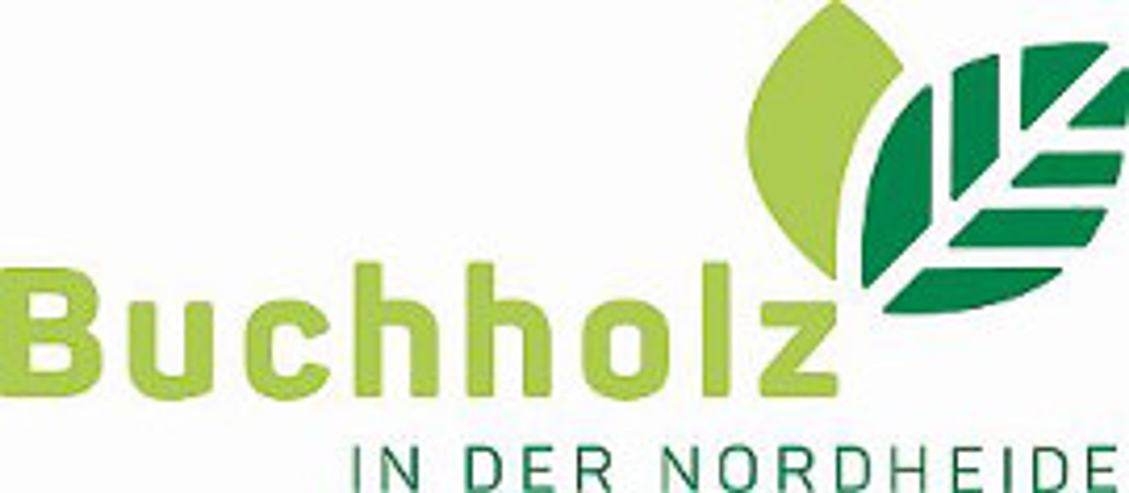 Photovoltaik auf Gewerbedächern: Eine Chance für Umwelt und Wirtschaft | Symbolbild