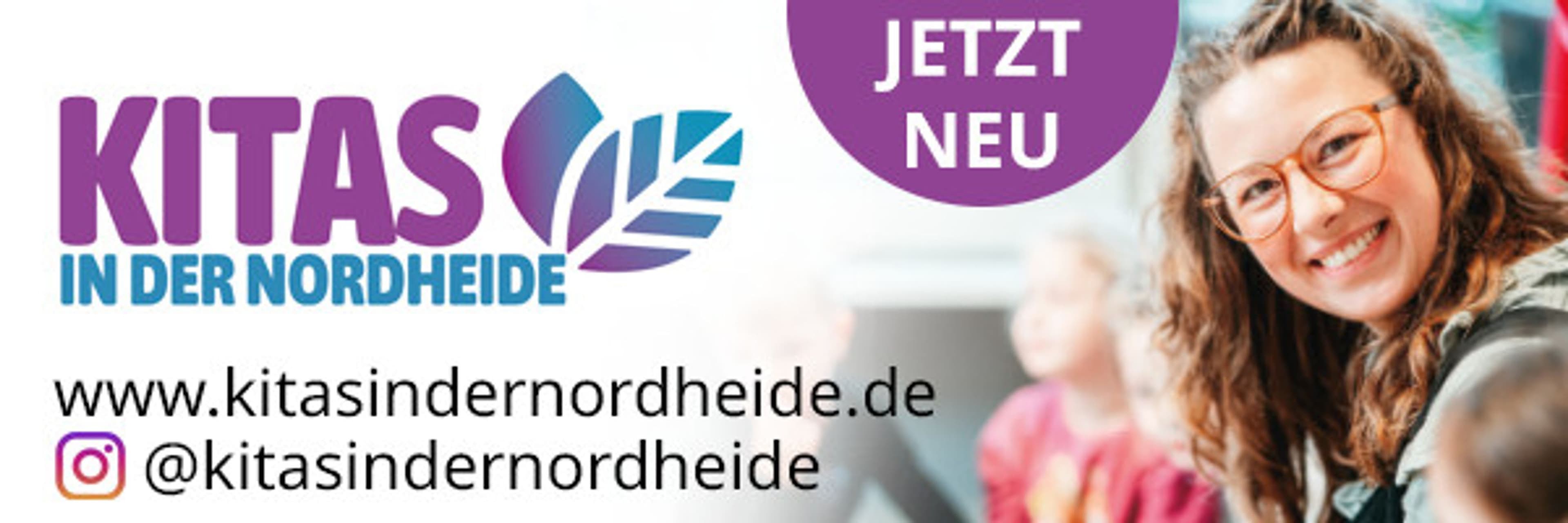 Photovoltaik auf Gewerbedächern: Eine Chance für Umwelt und Wirtschaft | Symbolbild