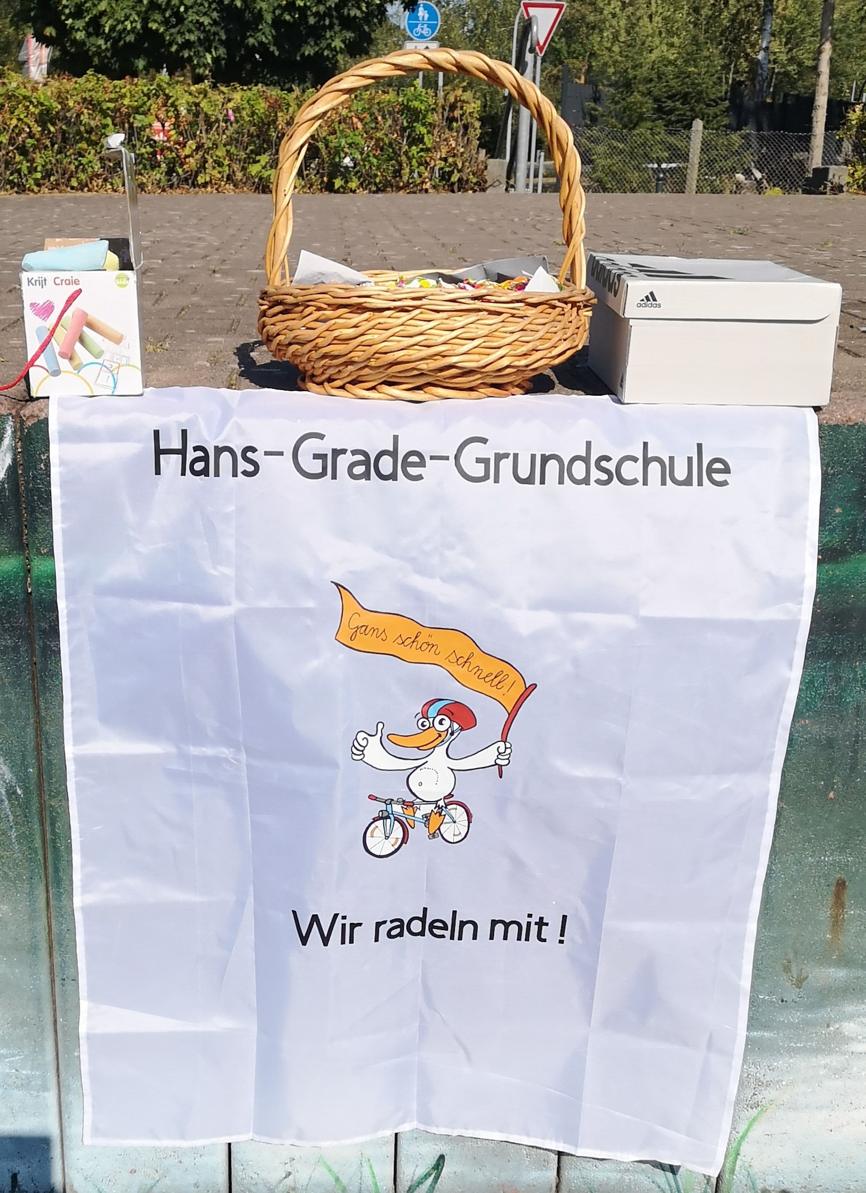 Transparente Öffentlichkeitsarbeit im Amt Brück: Ein Blick hinter die Kulissen | Symbolbild