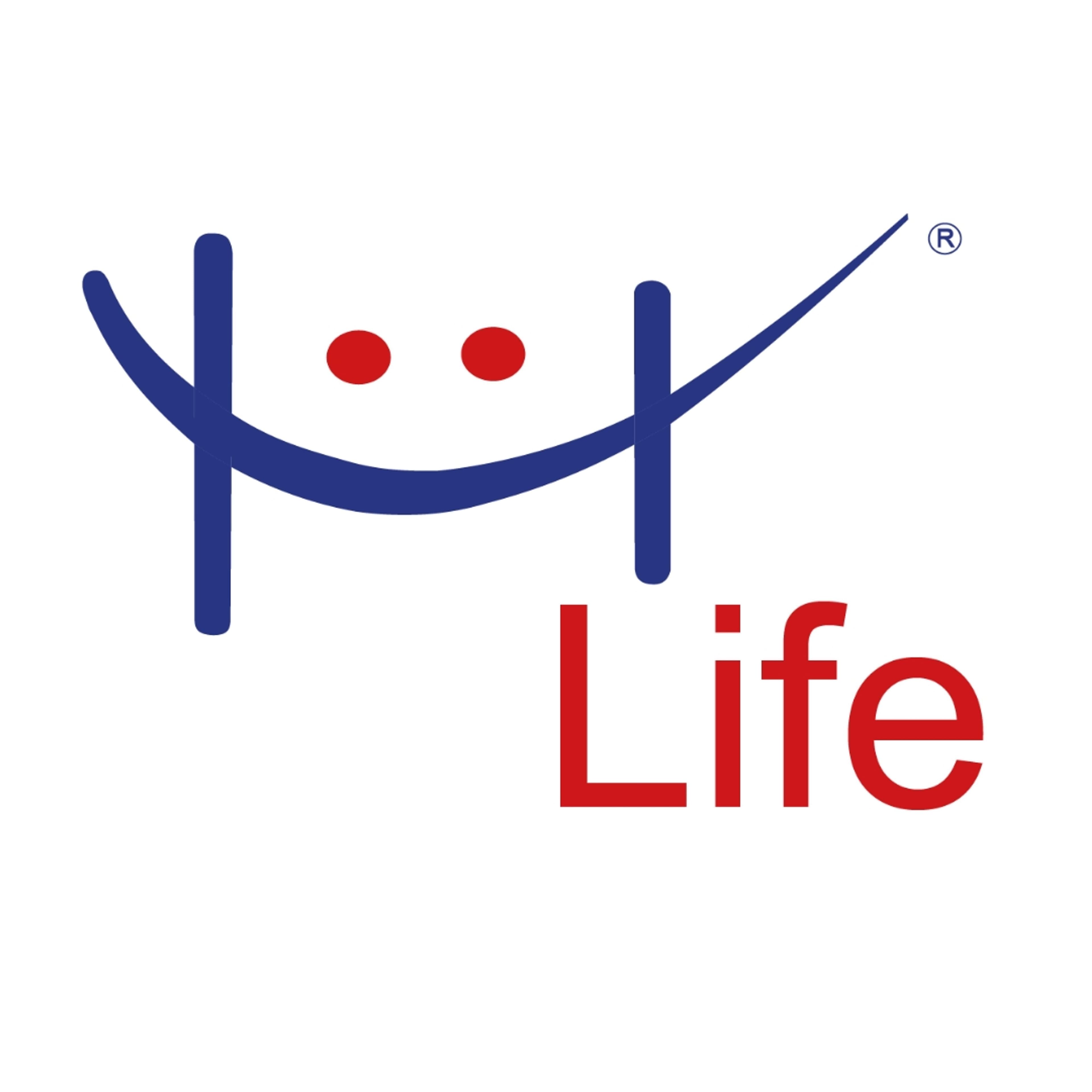 Jetzt mitmachen: HaigerLife-Gewinnspiel startet | Symbolbild