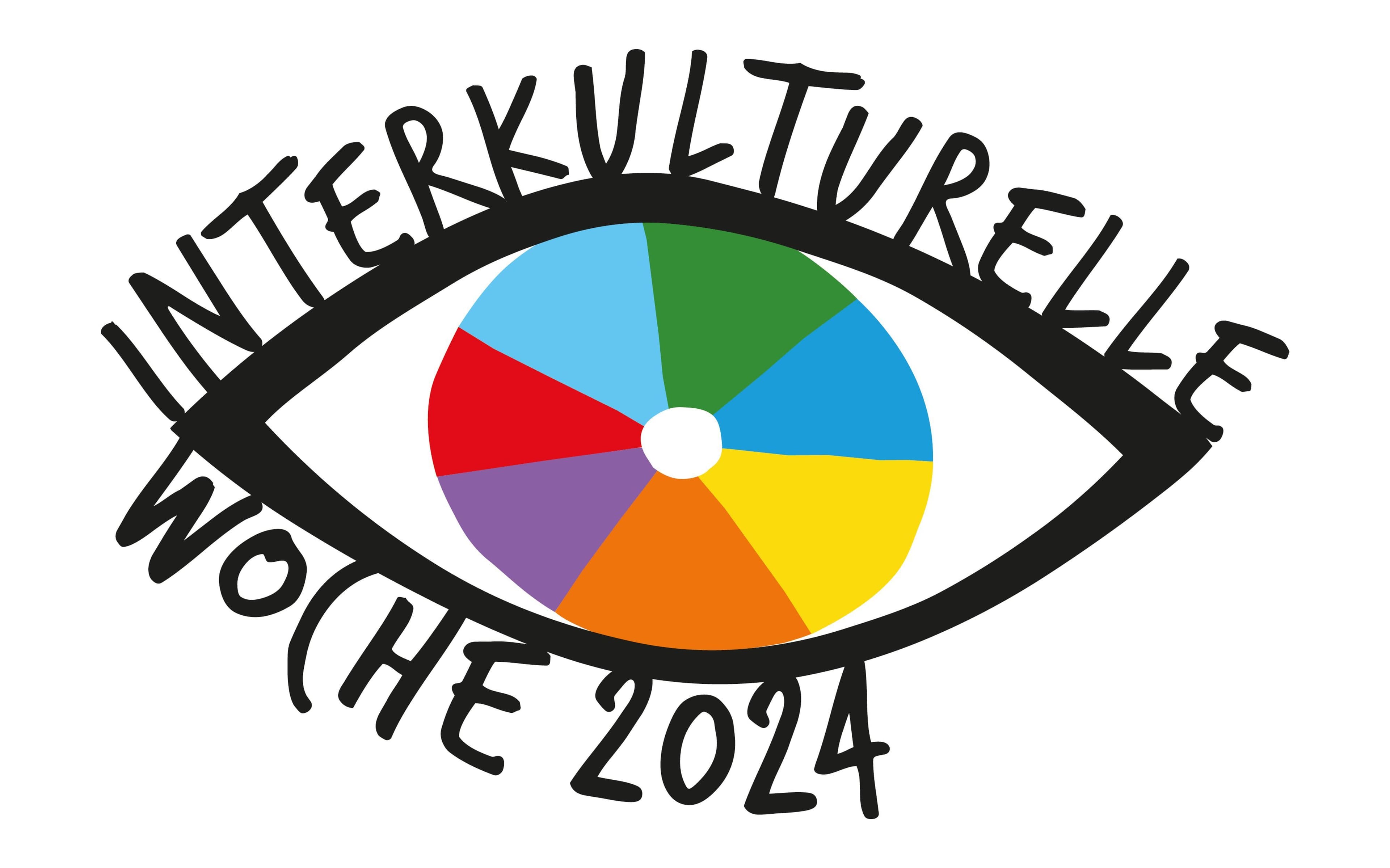 Interkulturelle Wochen in Minden: Ein Fest der Vielfalt erwartet Sie | Symbolbild