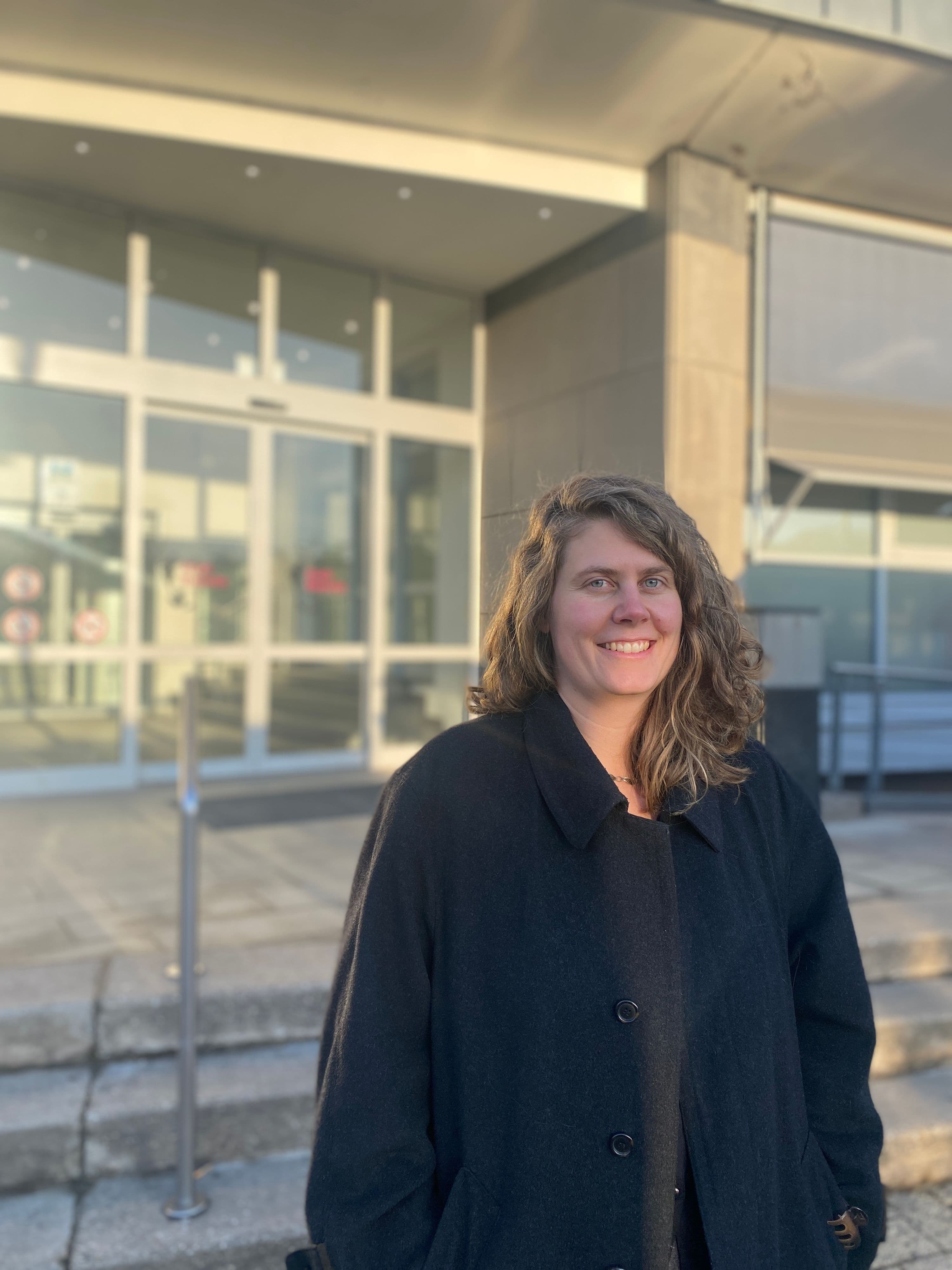 Hamelns neue Klimaanpassungsmanagerin startet durch | Symbolbild