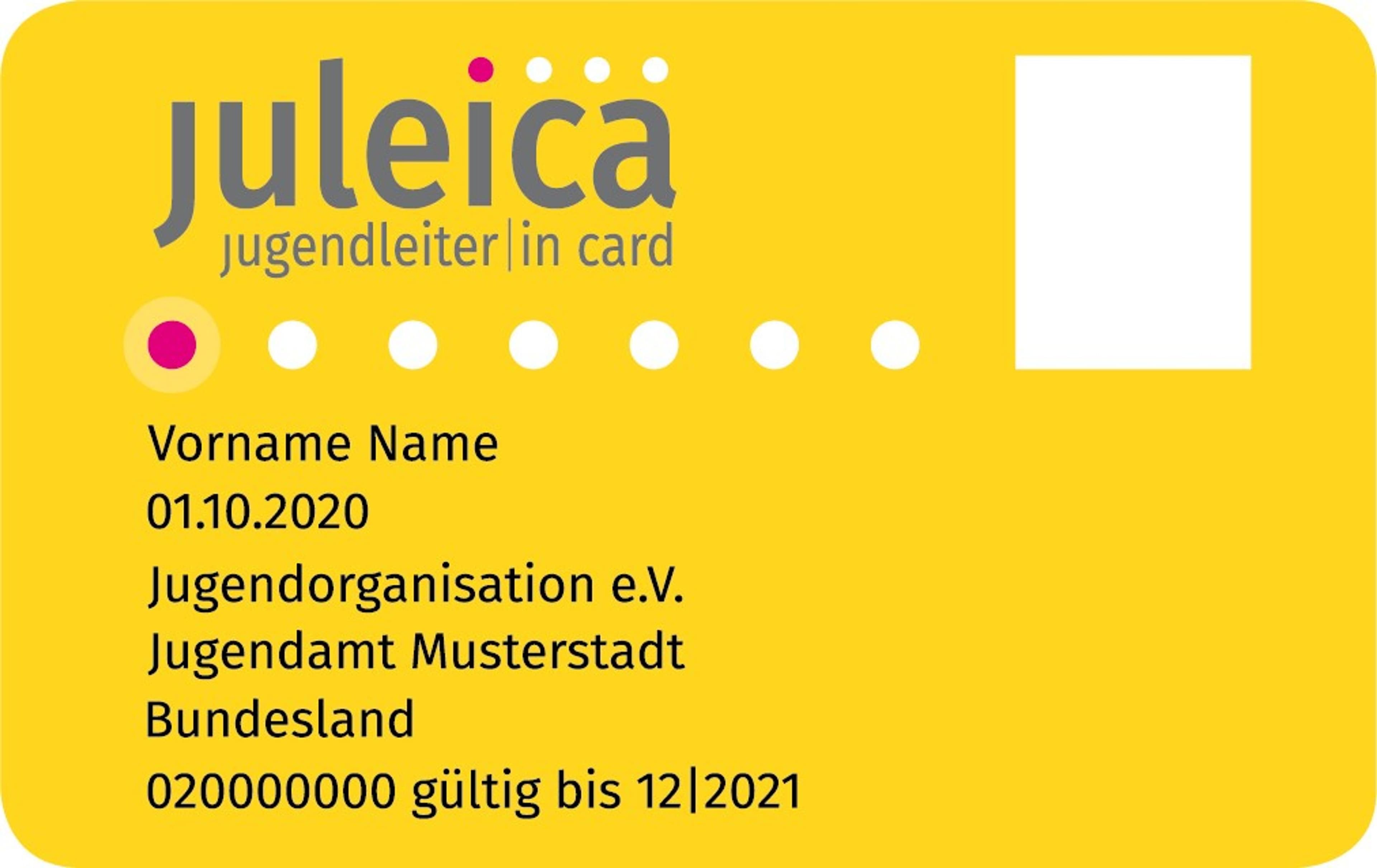Jetzt Juleica-Grundausbildung in Quickborn starten! | Symbolbild