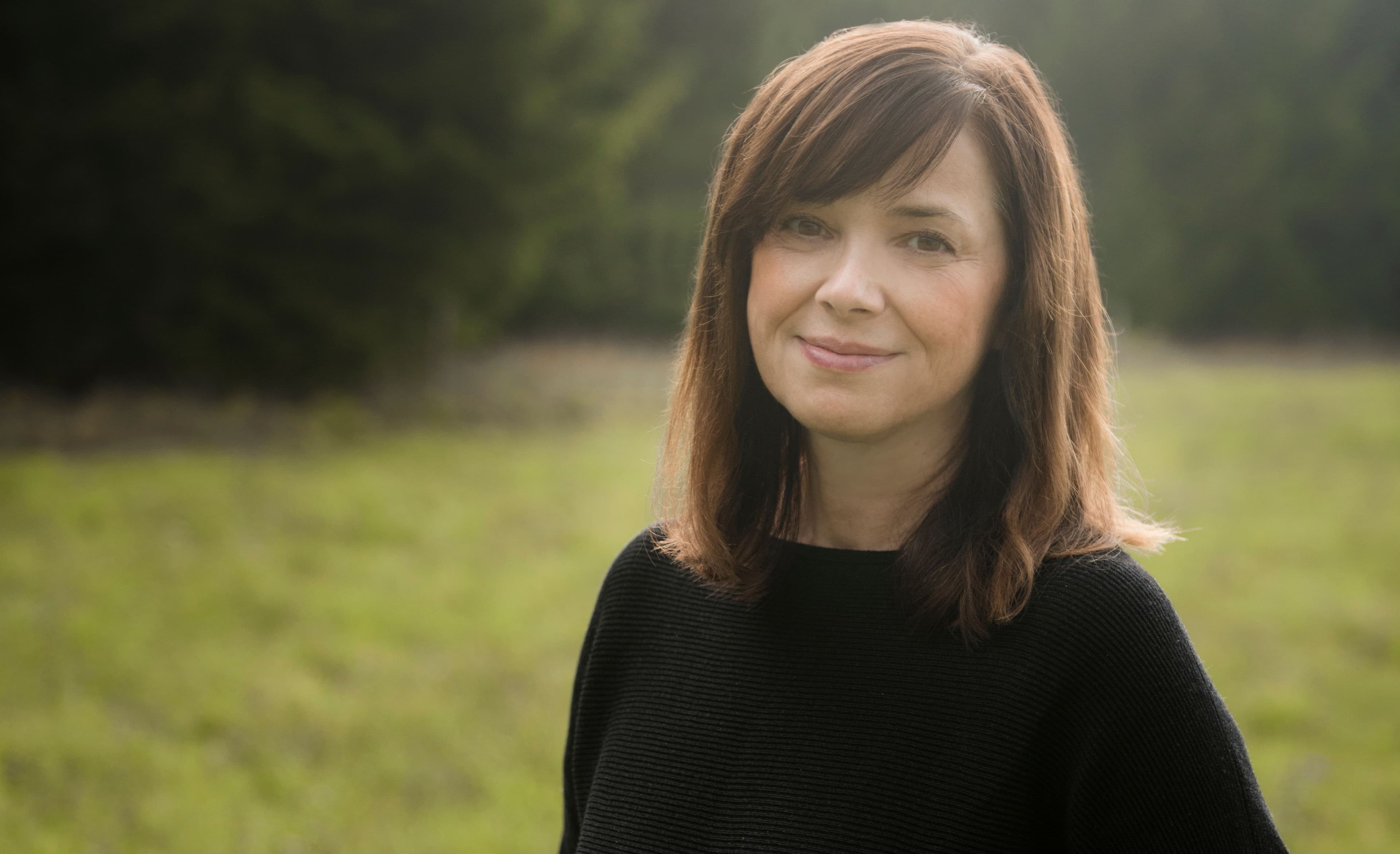 Blind Date mit einem Buch in Calau | Symbolbild