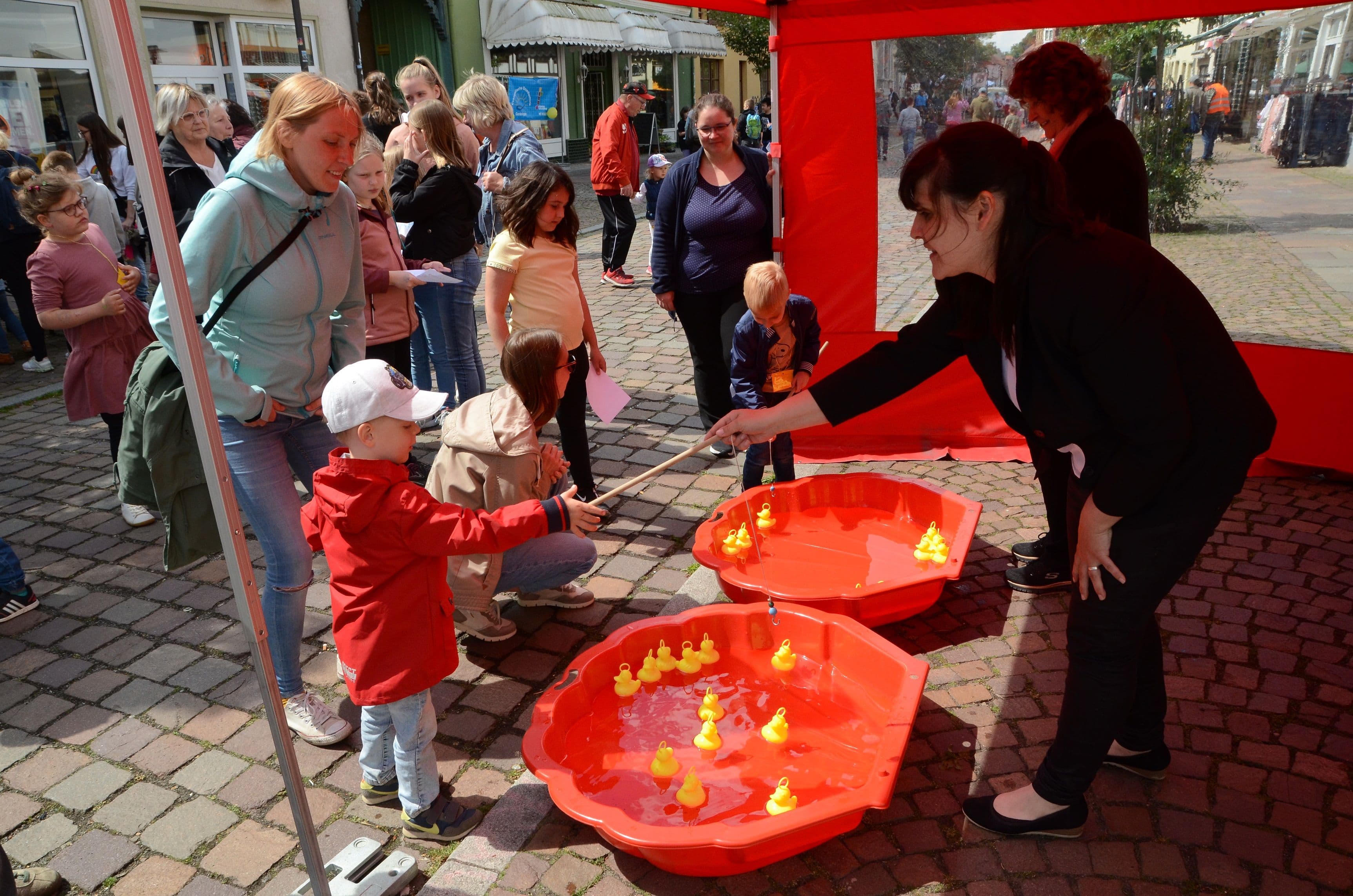 Nachhaltigkeit im Fokus: Repair Café im Wiesbadener Umweltladen | Symbolbild