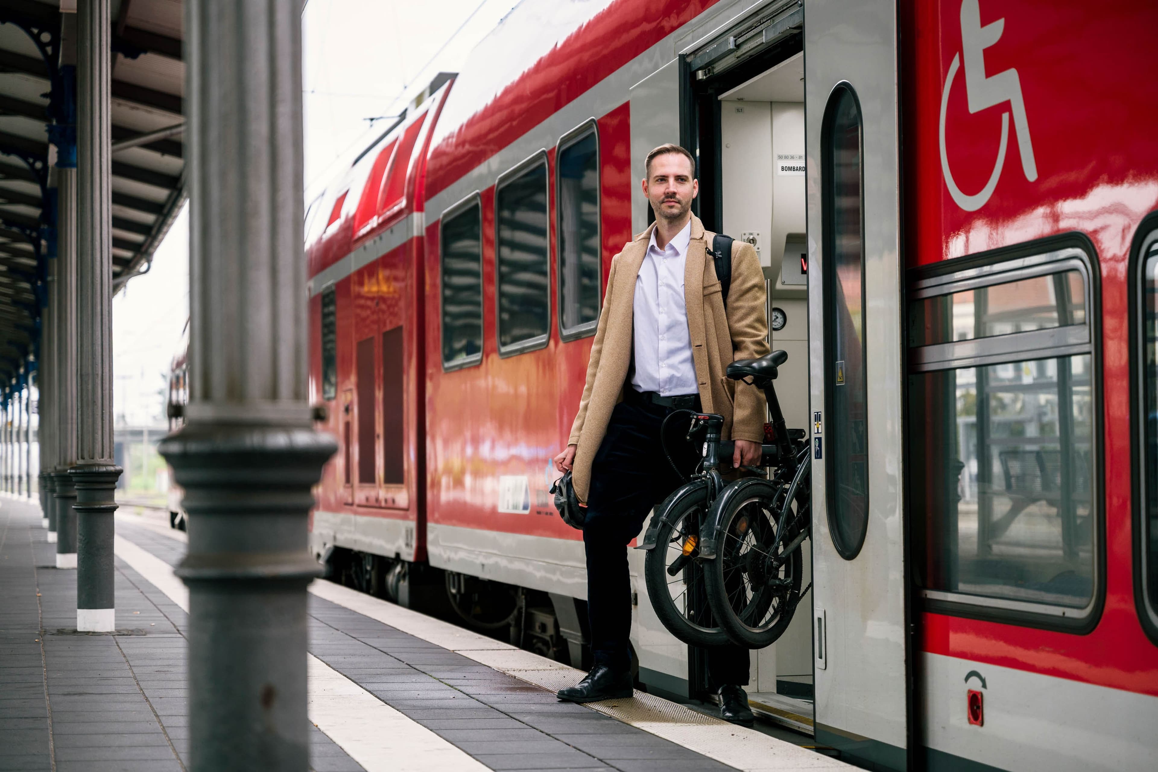 KlimaIMPULS: Förderprogramm in Schwetzingen startet neu | Symbolbild