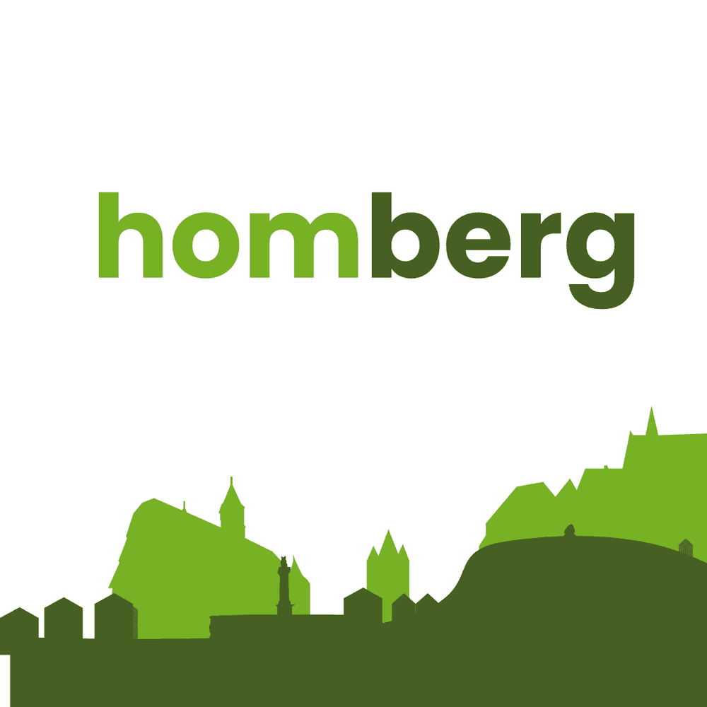 Profilbild von Redaktion Homberg (Ohm)
