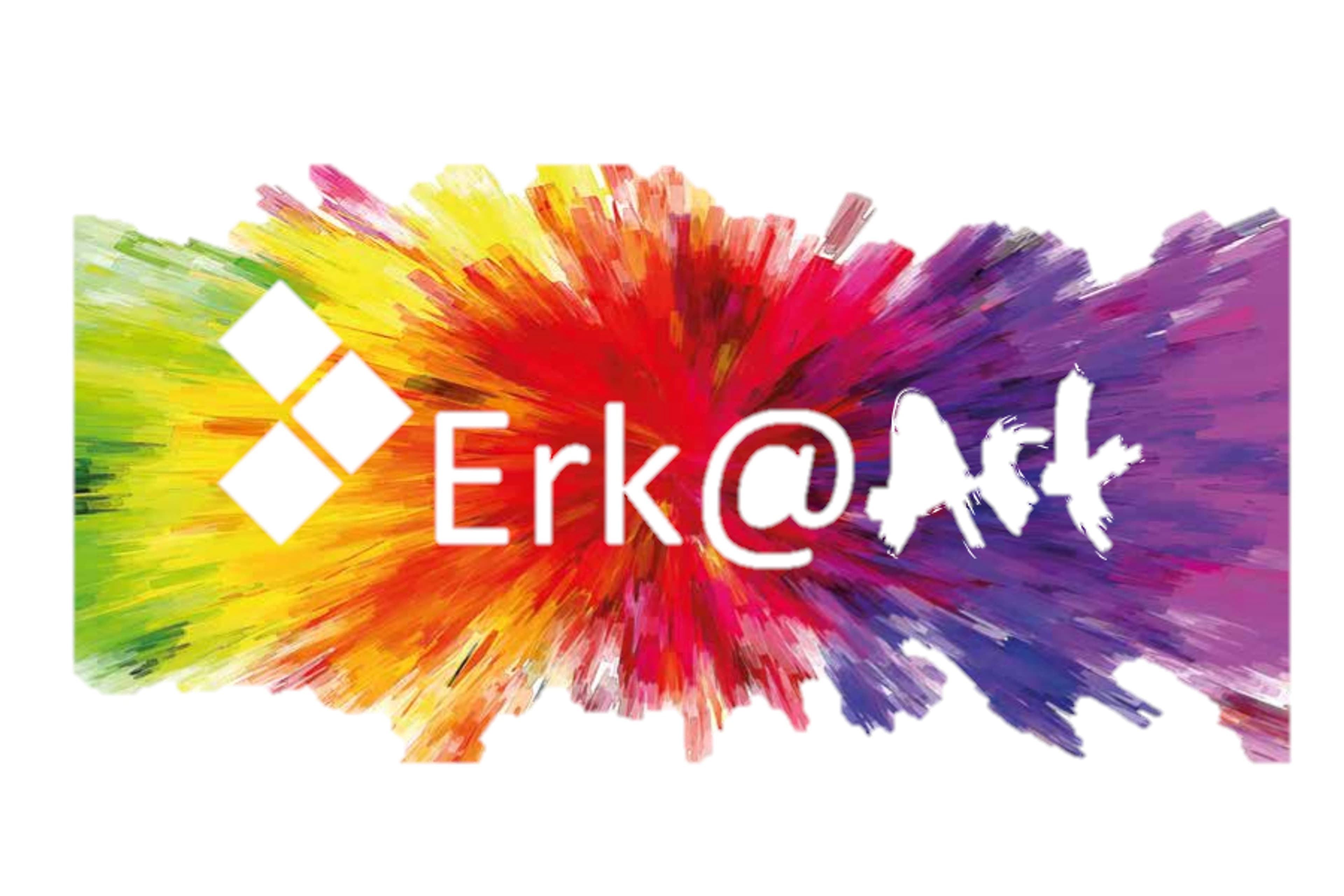 Neues Leben für Erkrath: Kita und Kunst im Fokus | Symbolbild