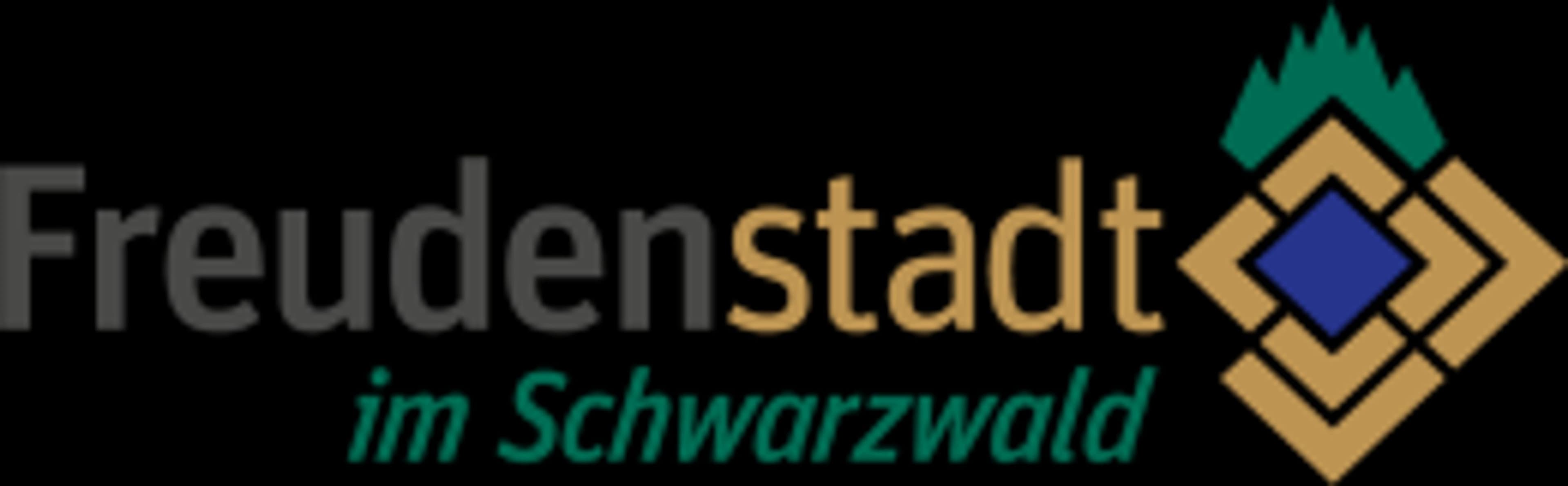 Neuer Oberbürgermeister Adrian Sonder: Auf Erkundungstour durch die Stadtverwaltung | Symbolbild