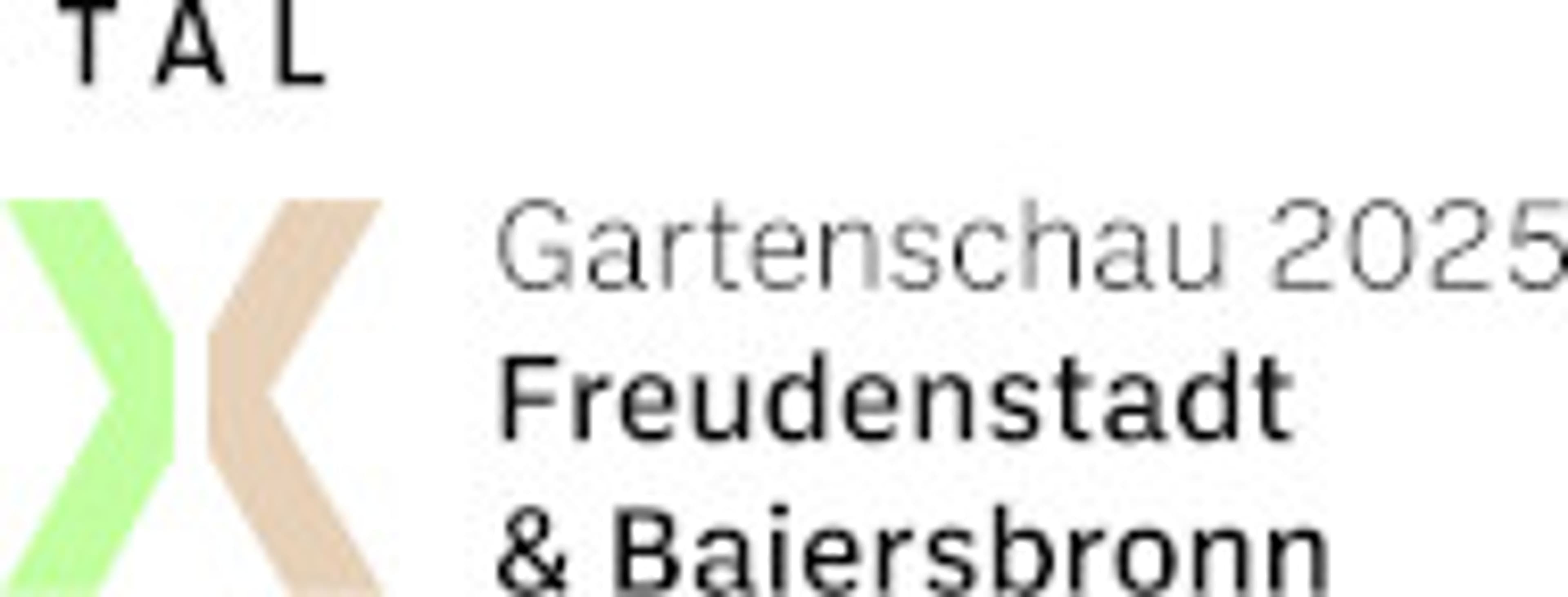 Neuer Oberbürgermeister Adrian Sonder: Auf Erkundungstour durch die Stadtverwaltung | Symbolbild