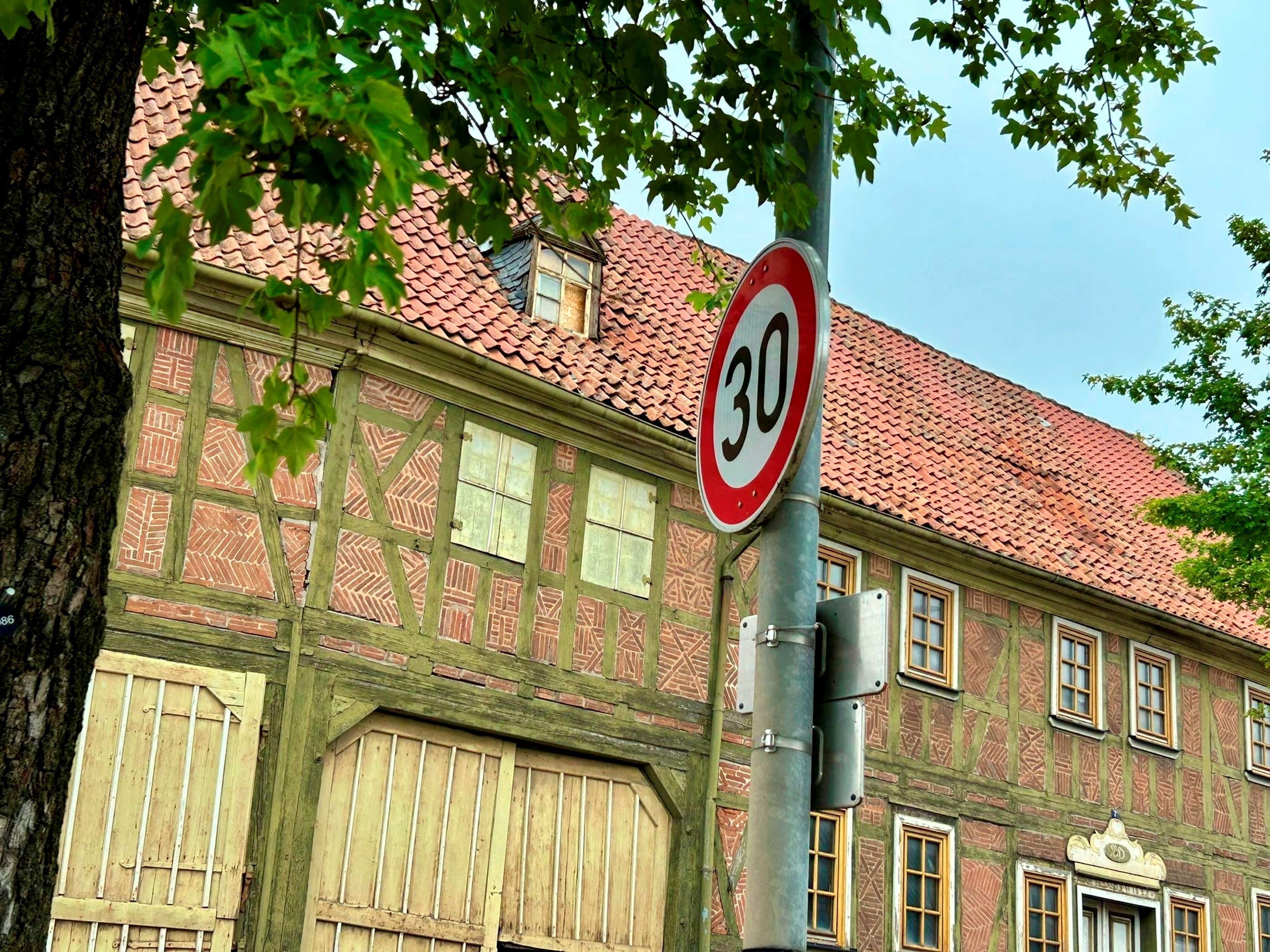 Breitenbach testet digitale Bürgerbeteiligung | Symbolbild