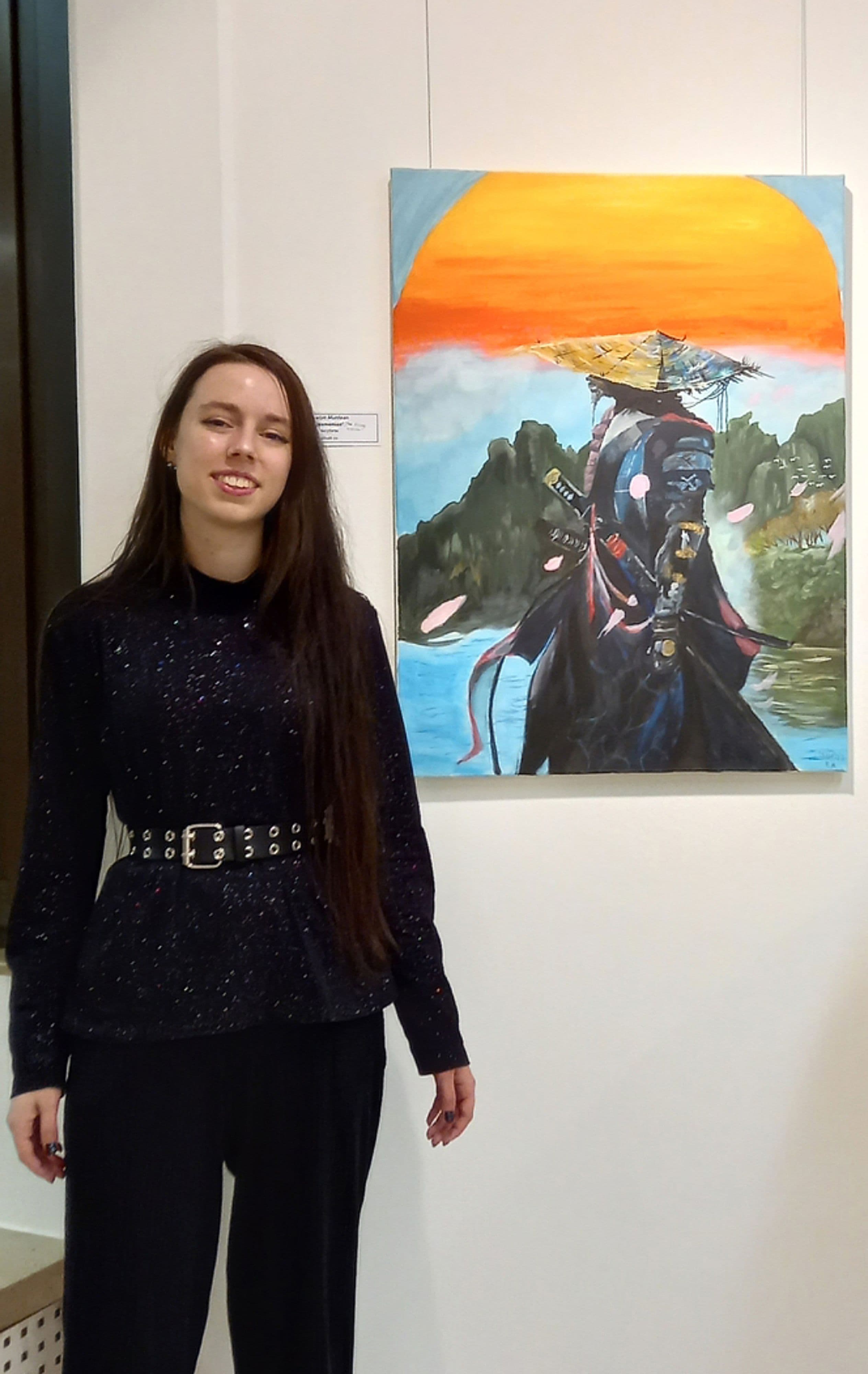 Spannung und Kunst im Juli in Coburg | Symbolbild