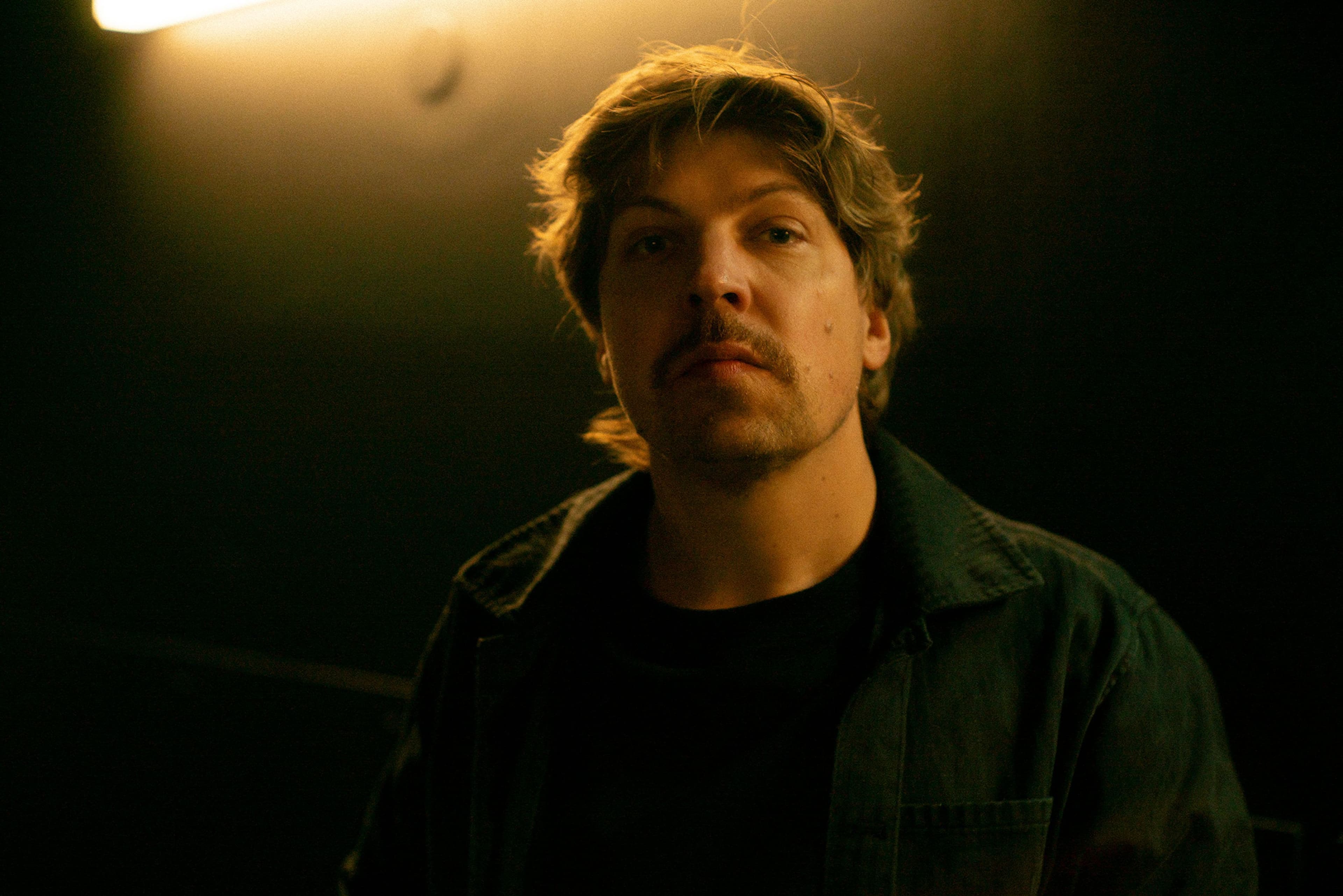 Philipp Poisel live im Lahrer Parktheater | Symbolbild