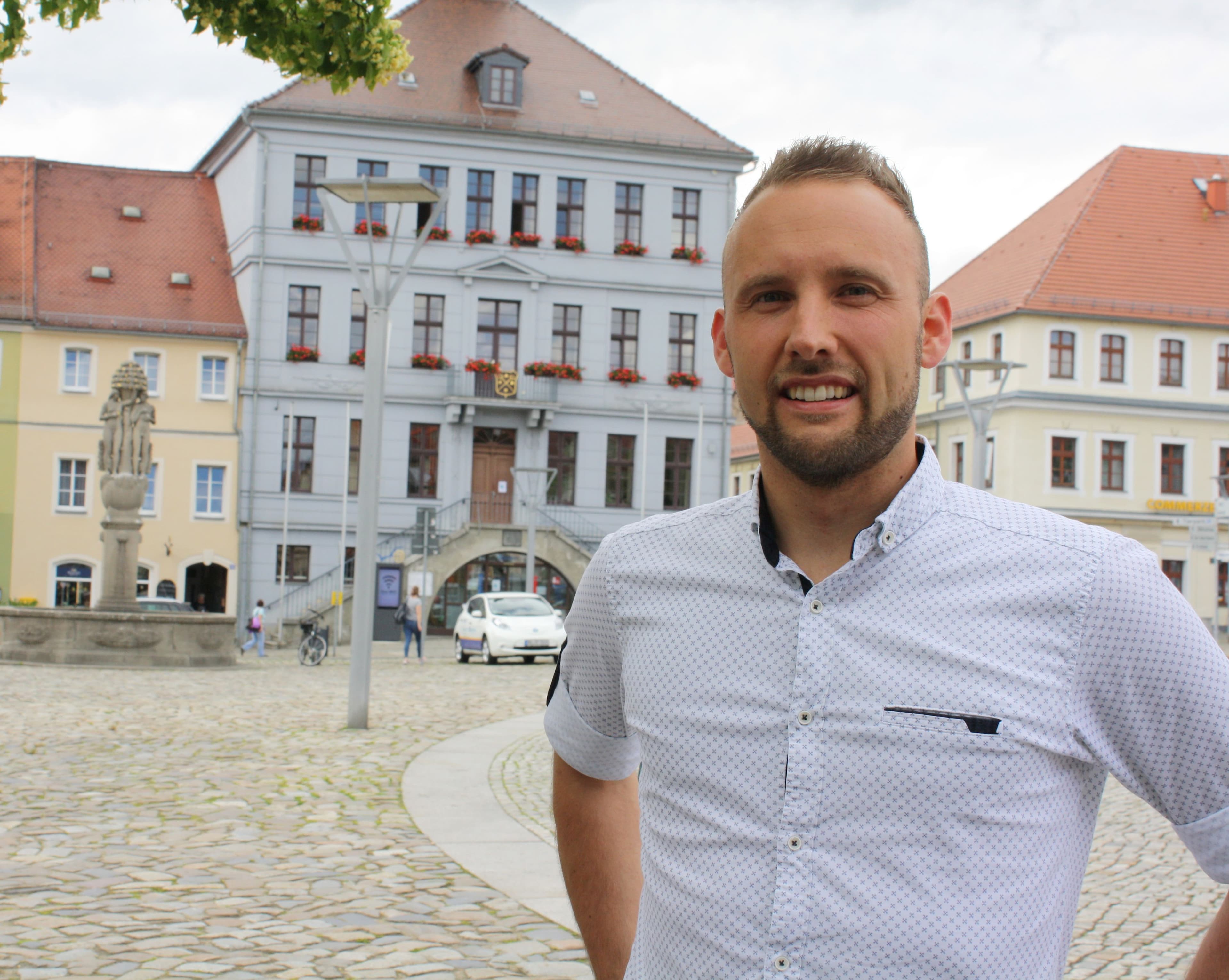 Kostenlose Beratung für Handwerksbetriebe in Bischofswerda | Symbolbild