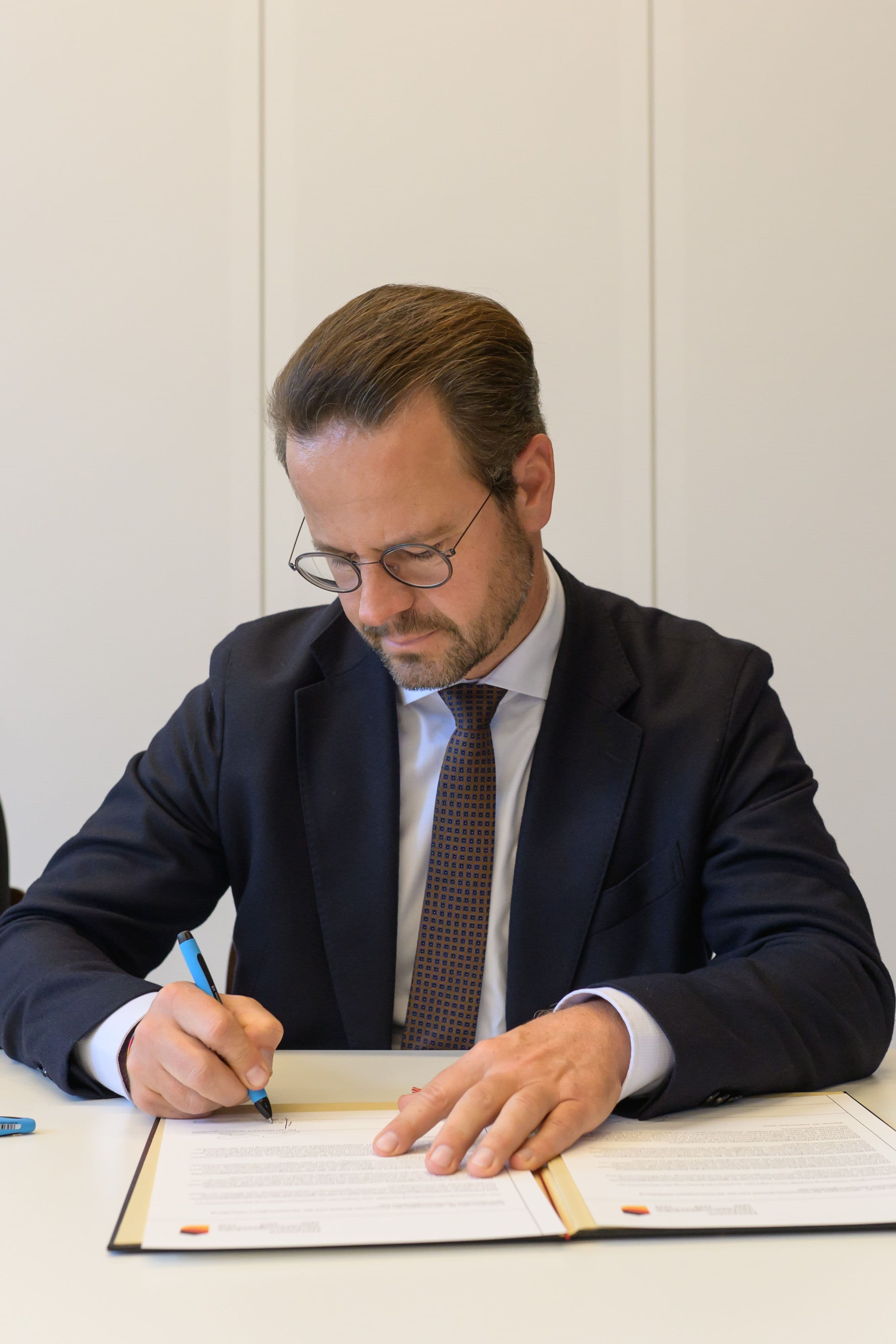 Sechs neue Städte stärken das Netzwerk der Verfassungsstädte | Symbolbild