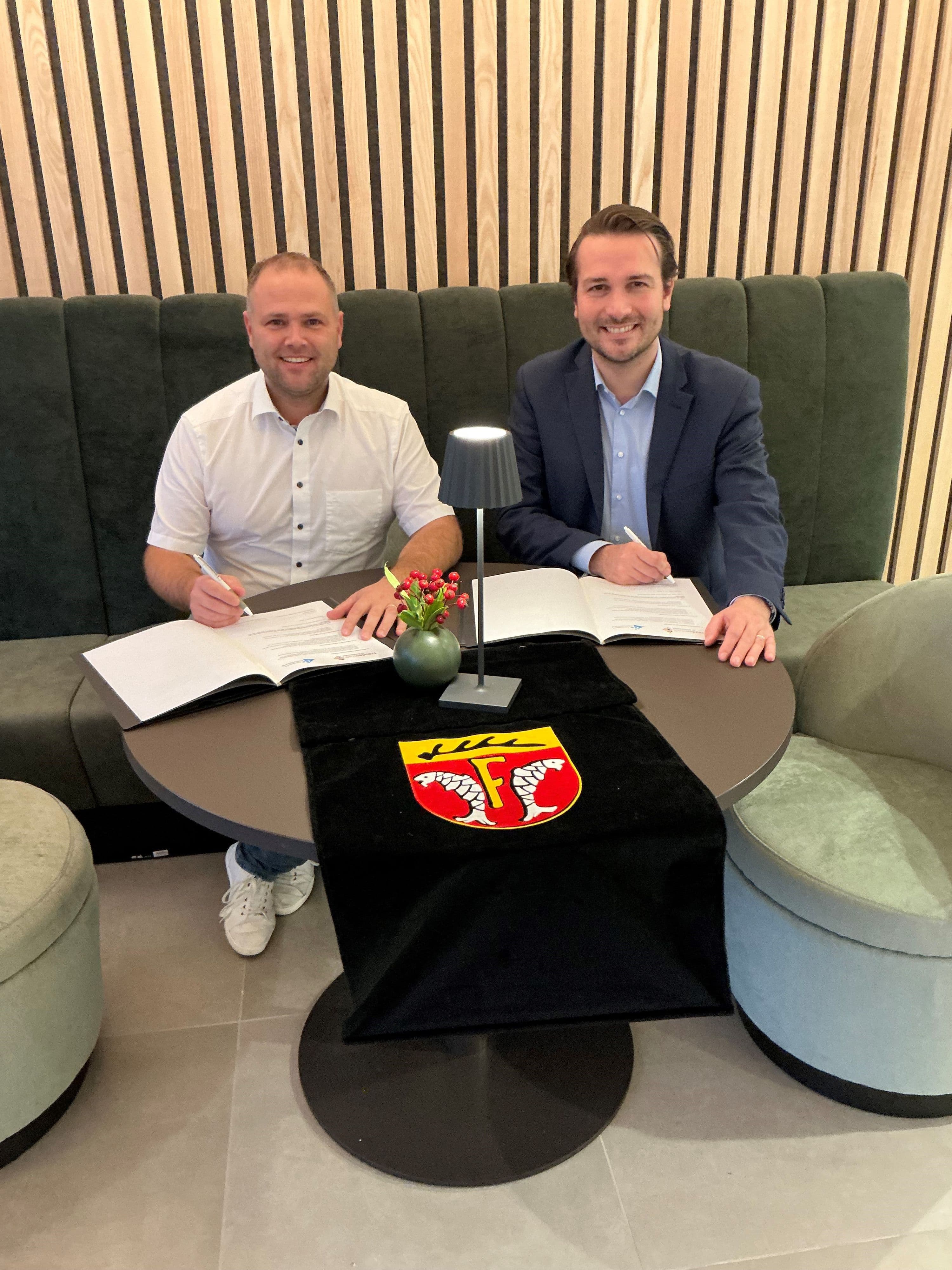 Freudenstadt kämpft gegen Lebensmittelverschwendung | Symbolbild