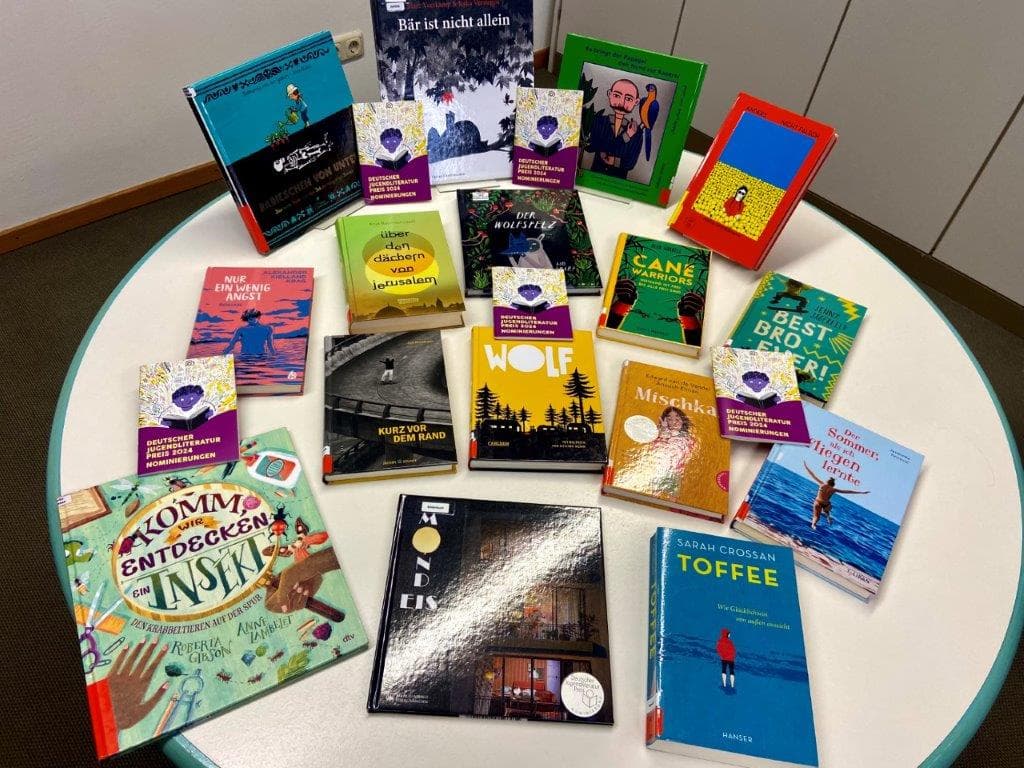 Soforthilfe nach Hochwasser beantragen - Stadt Rosenheim Soforthilfe nach Hochwasser beantragen - Stadt Rosenheim