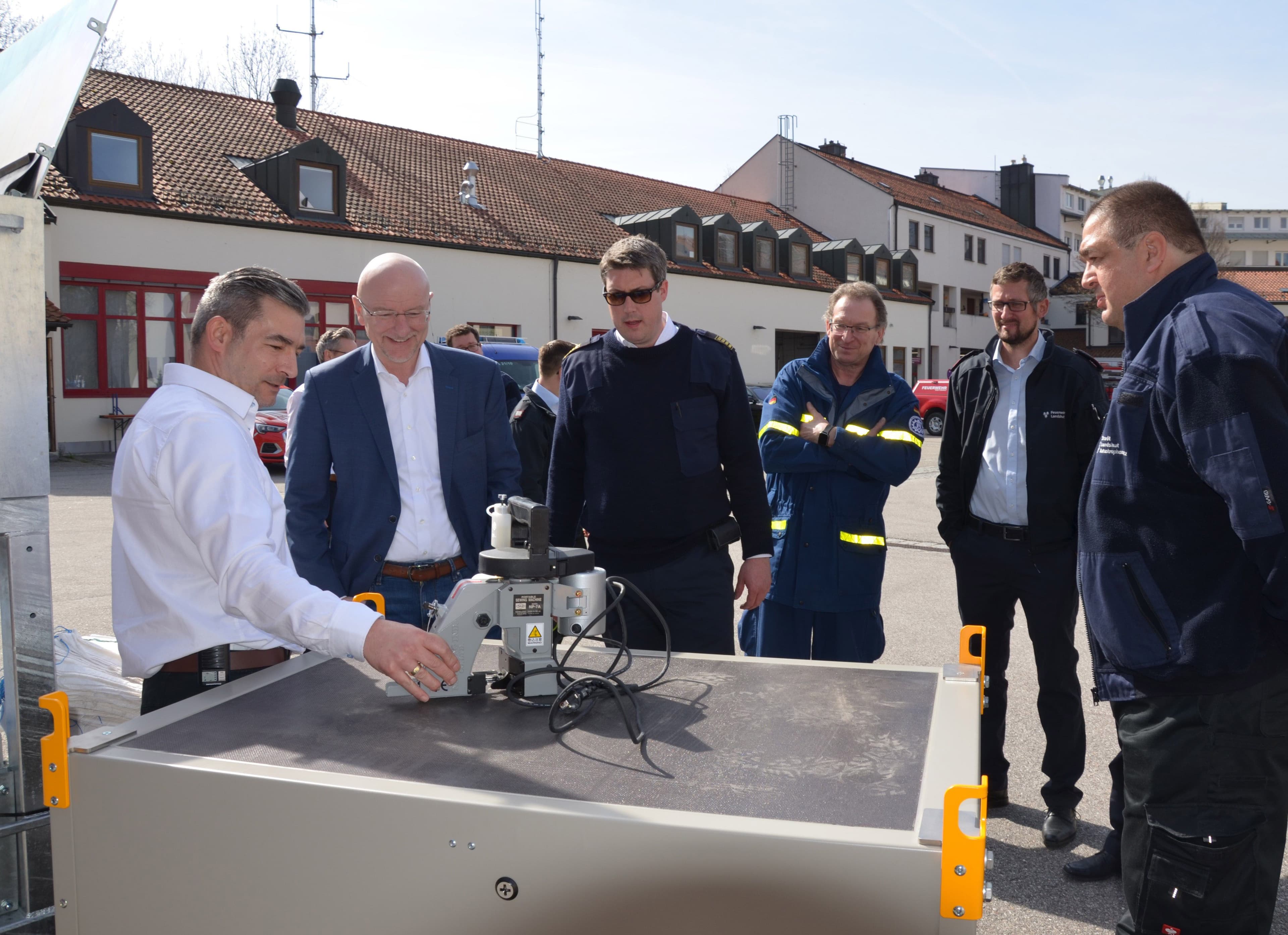Kulturelle Vielfalt in Haiger | Symbolbild