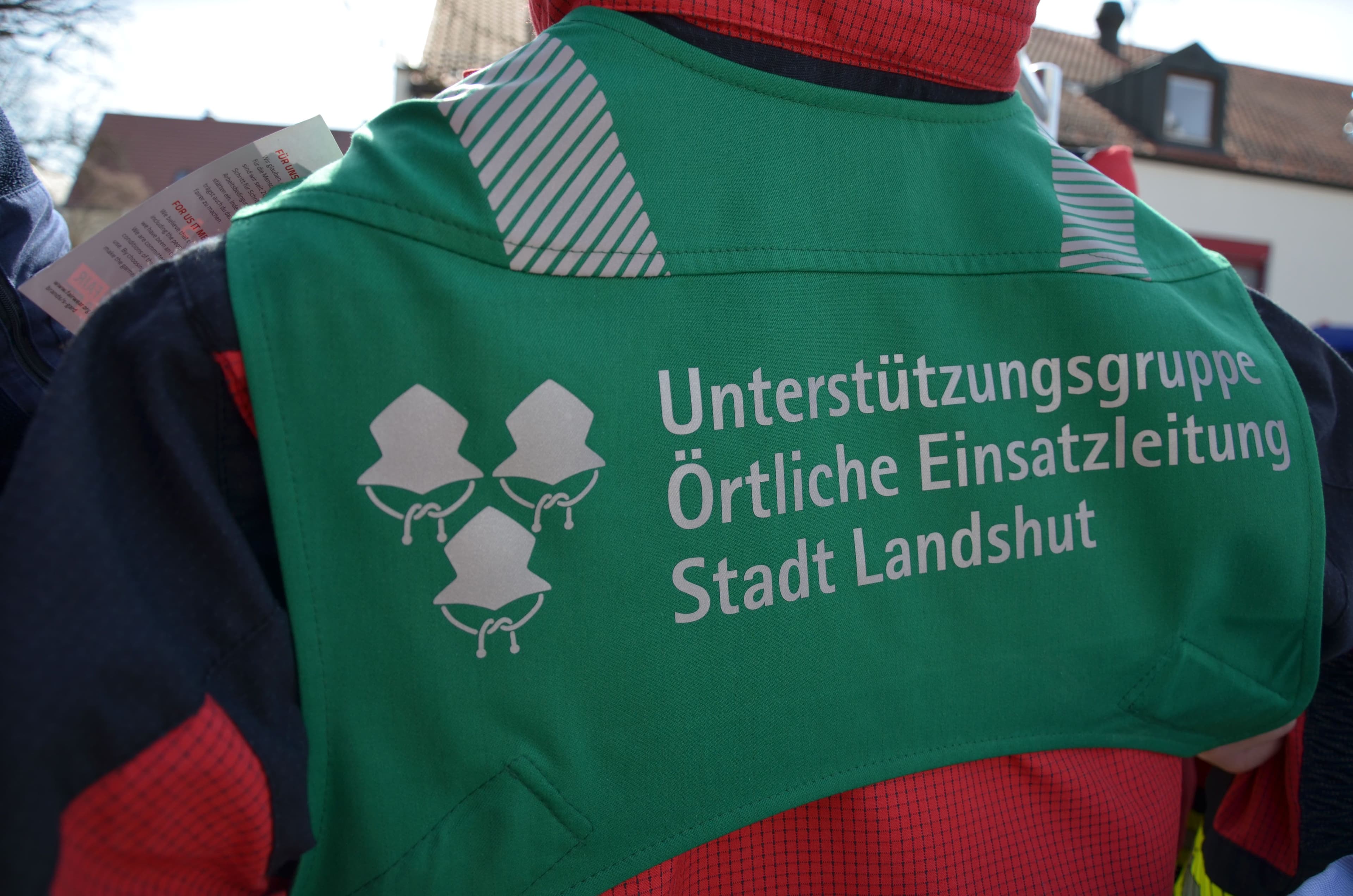 Kulturelle Vielfalt in Haiger | Symbolbild