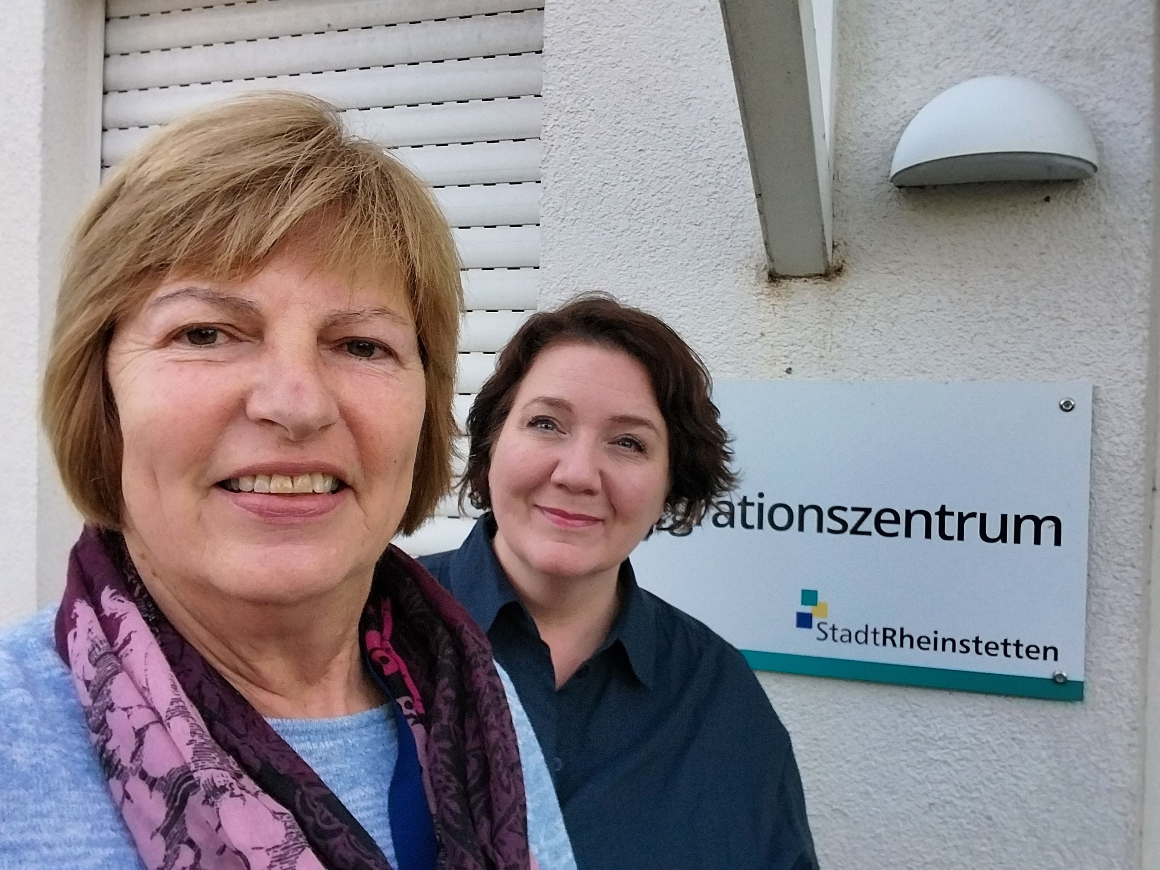 Integration und Bildung im Fokus: Landkreis Karlsruhe setzt auf Unterstützung und Qualität | Symbolbild