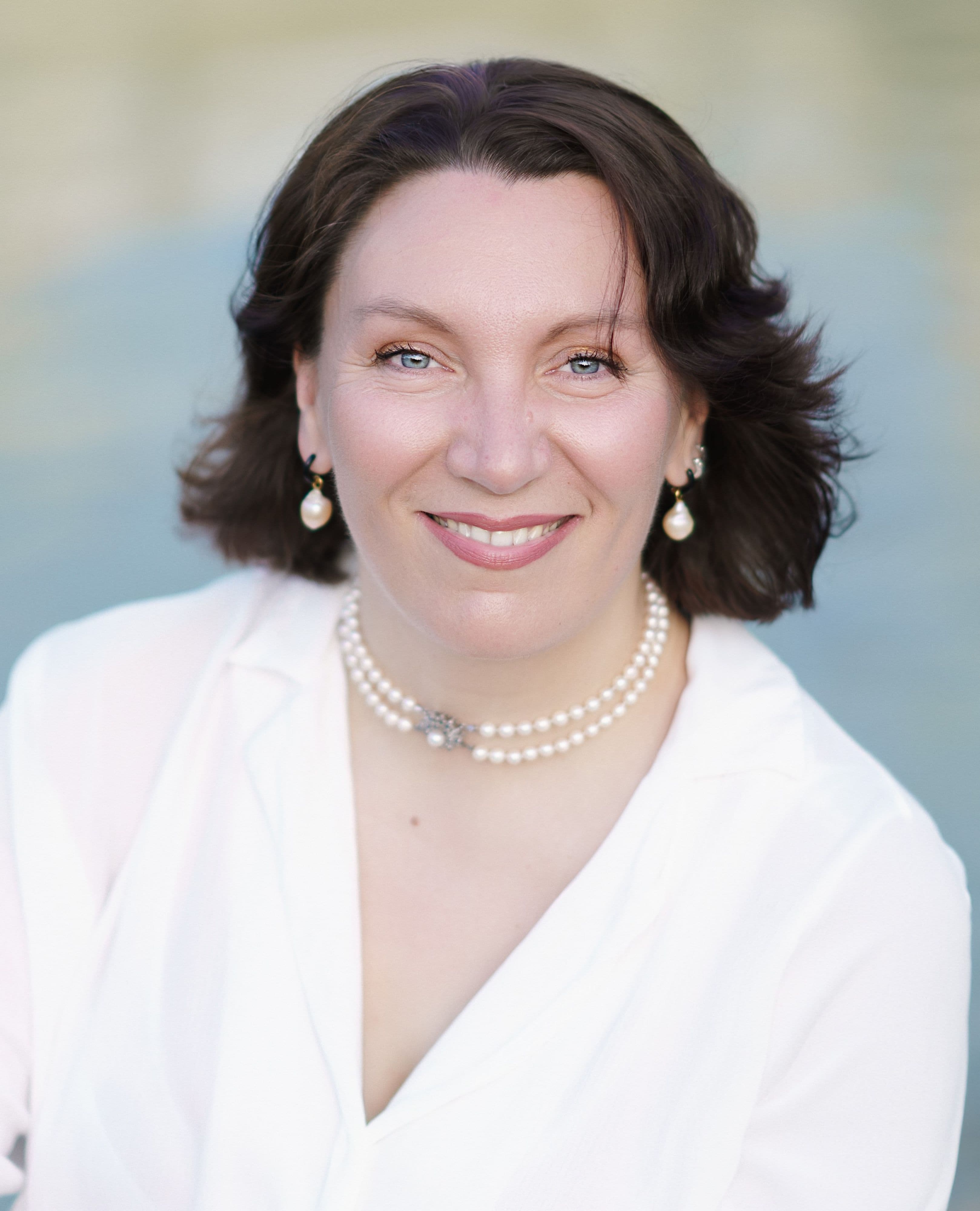 Klassik-Gala in Biedenkopf: 20 Jahre Treue | Symbolbild