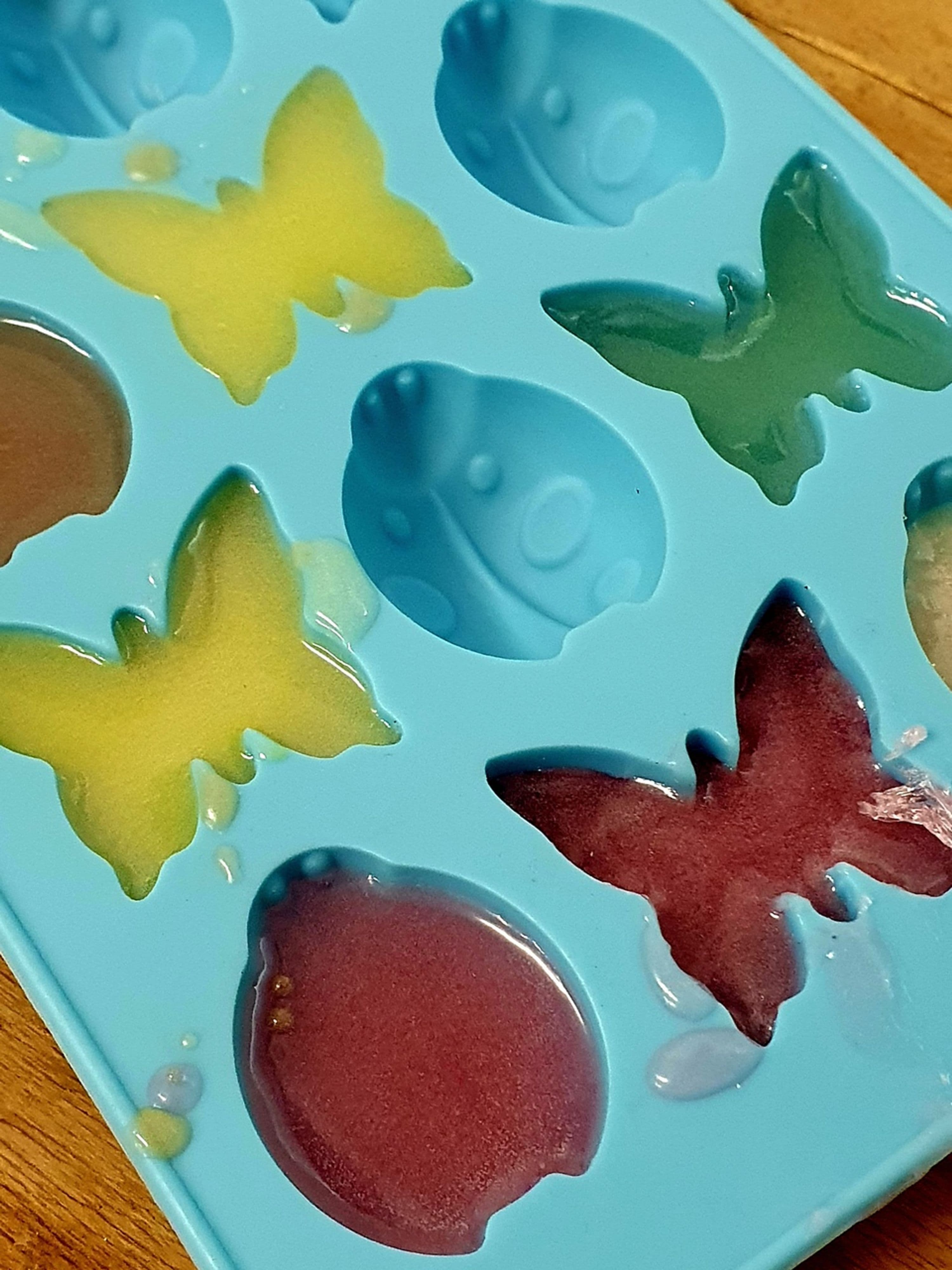 Kunst und Gemeinschaft: Rekord bei Sommerakademie St. Ingbert | Symbolbild