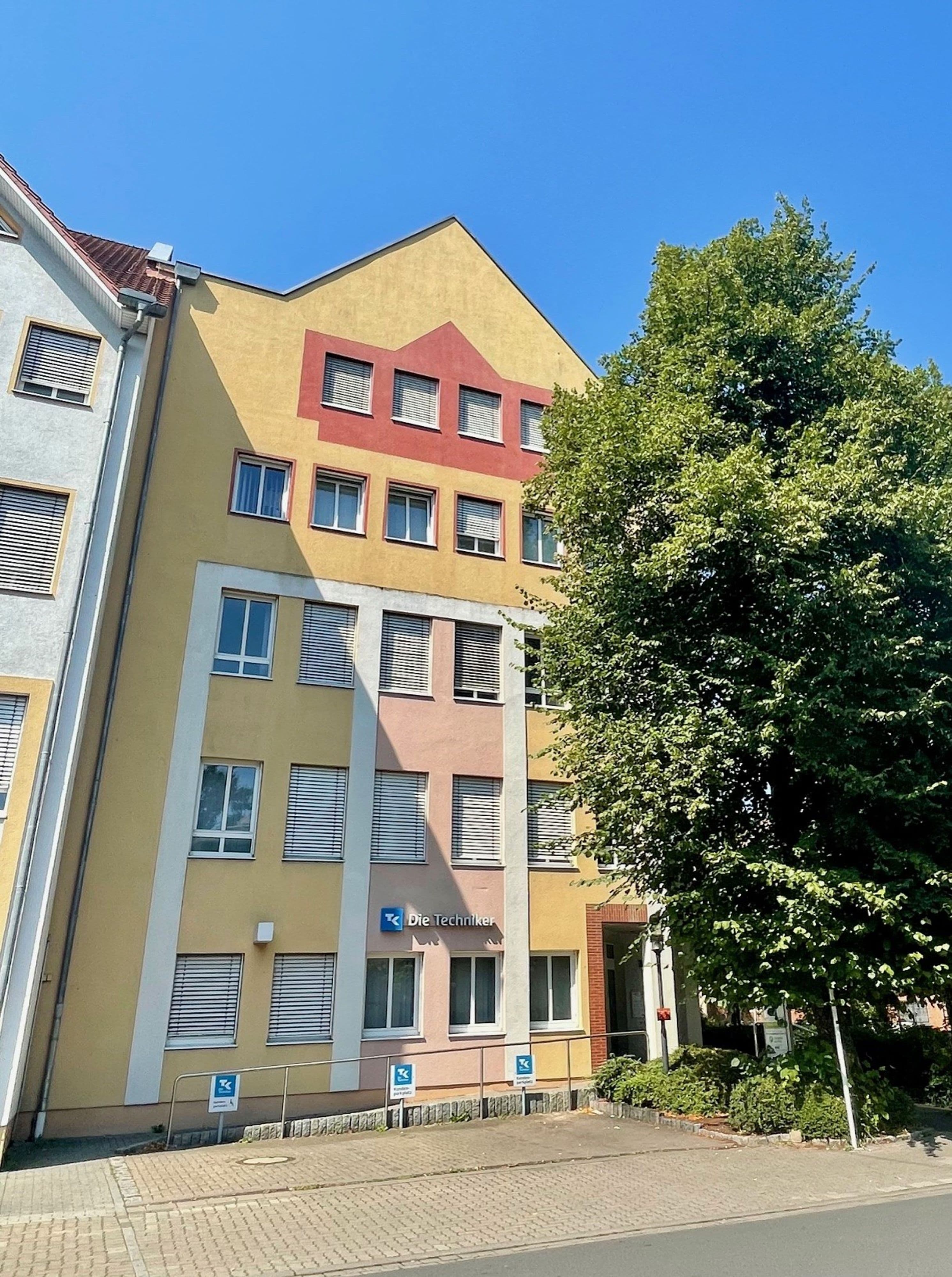 Minden startet Versand der Wahlbenachrichtigungen | Symbolbild