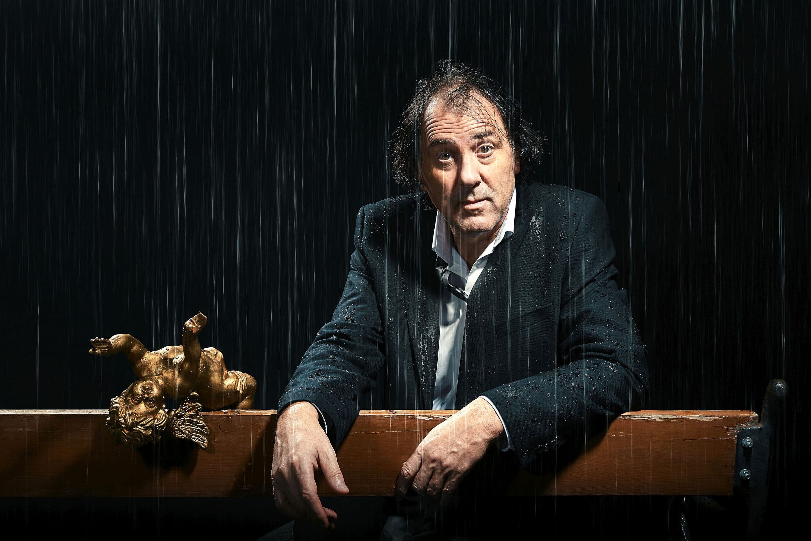 Auftakt des Altstadtmarktes in Oberursel (Taunus) mit vielen Besuchern und regionalen Genusserlebnissen. Auftakt des Altstadtmarktes in Oberursel (Taunus) mit vielen Besuchern und regionalen Genusserlebnissen.