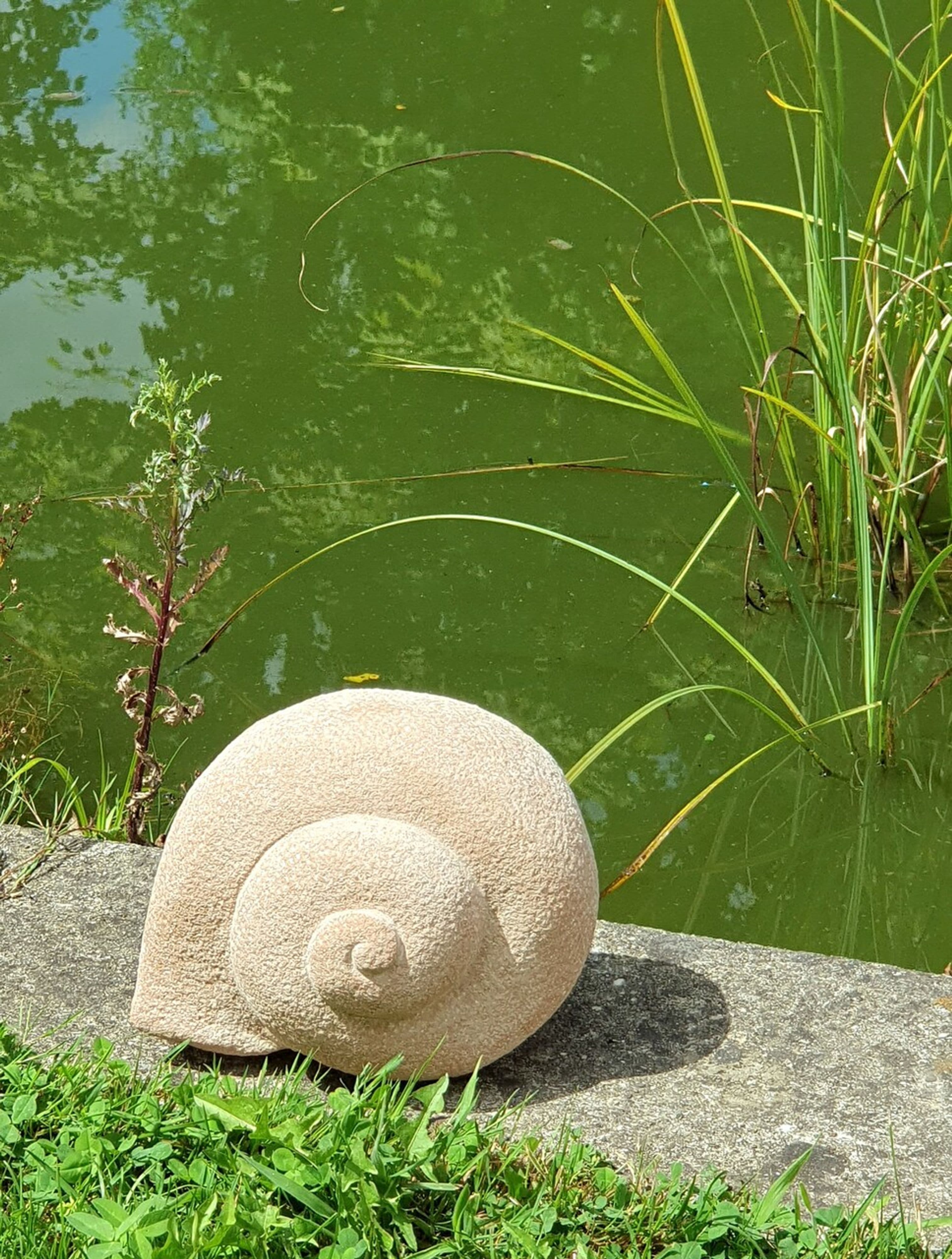 Kunst und Gemeinschaft: Rekord bei Sommerakademie St. Ingbert | Symbolbild