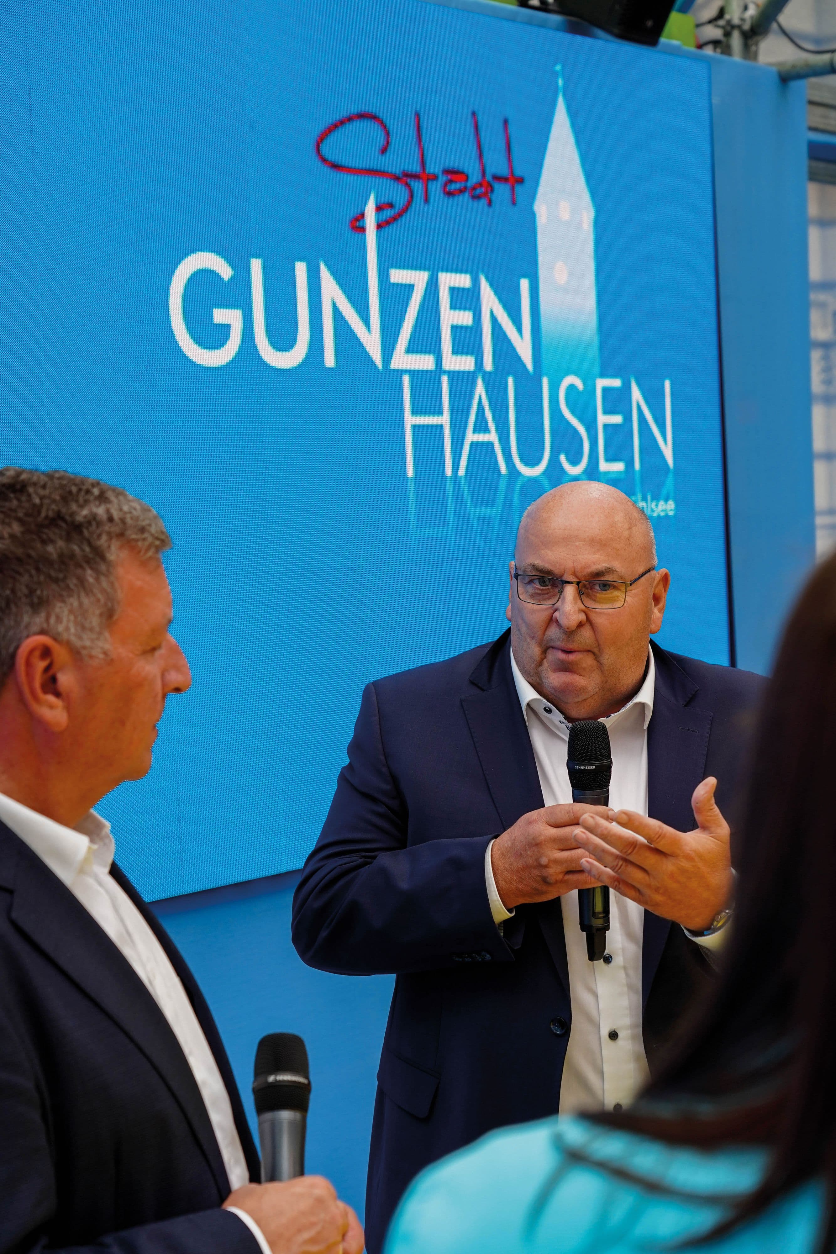 Bayerns Kommunen zeigen nachhaltige Mobilitätsideen | Symbolbild