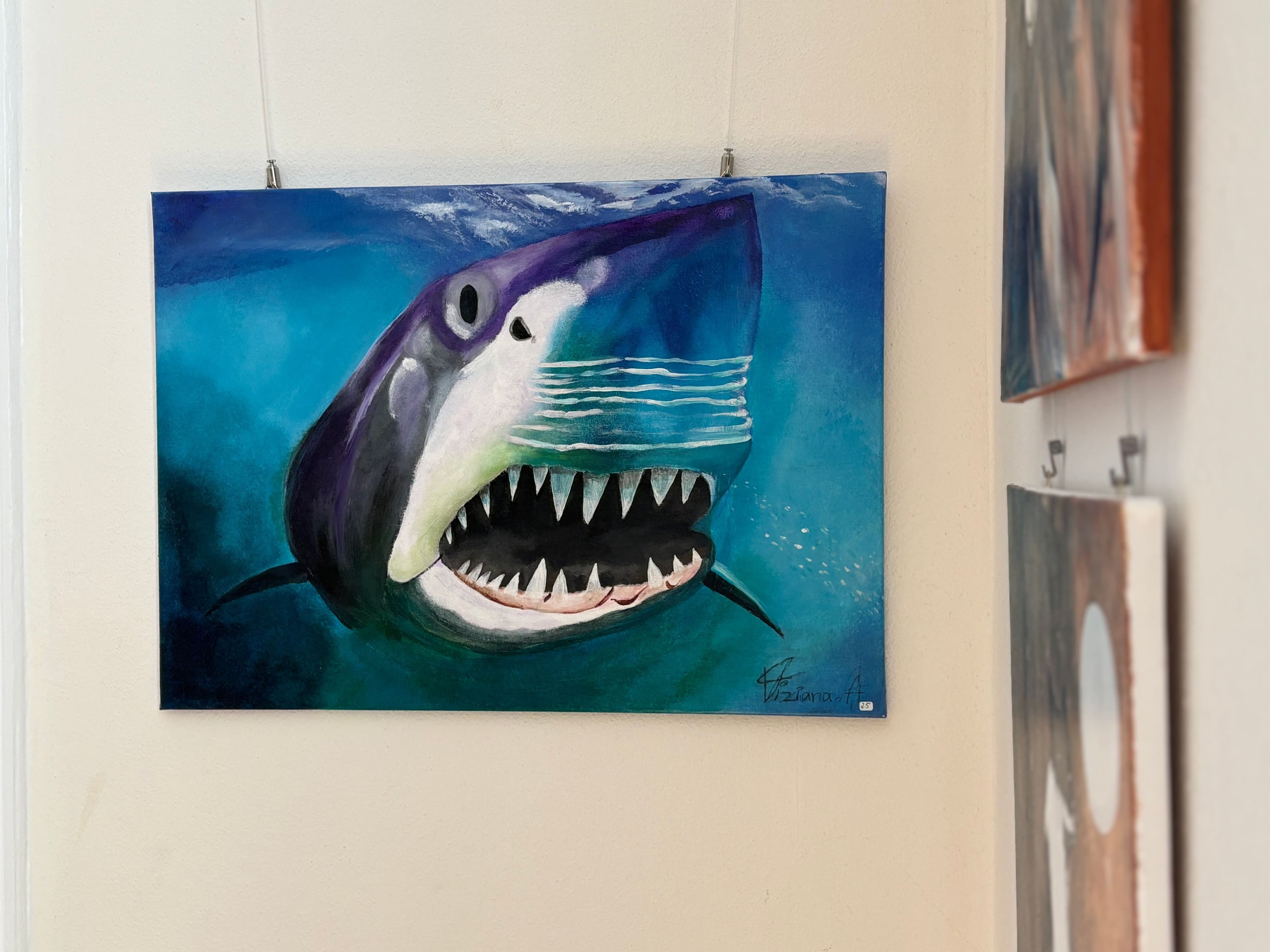 Tierisch kreativ im Elztalmuseum | Symbolbild