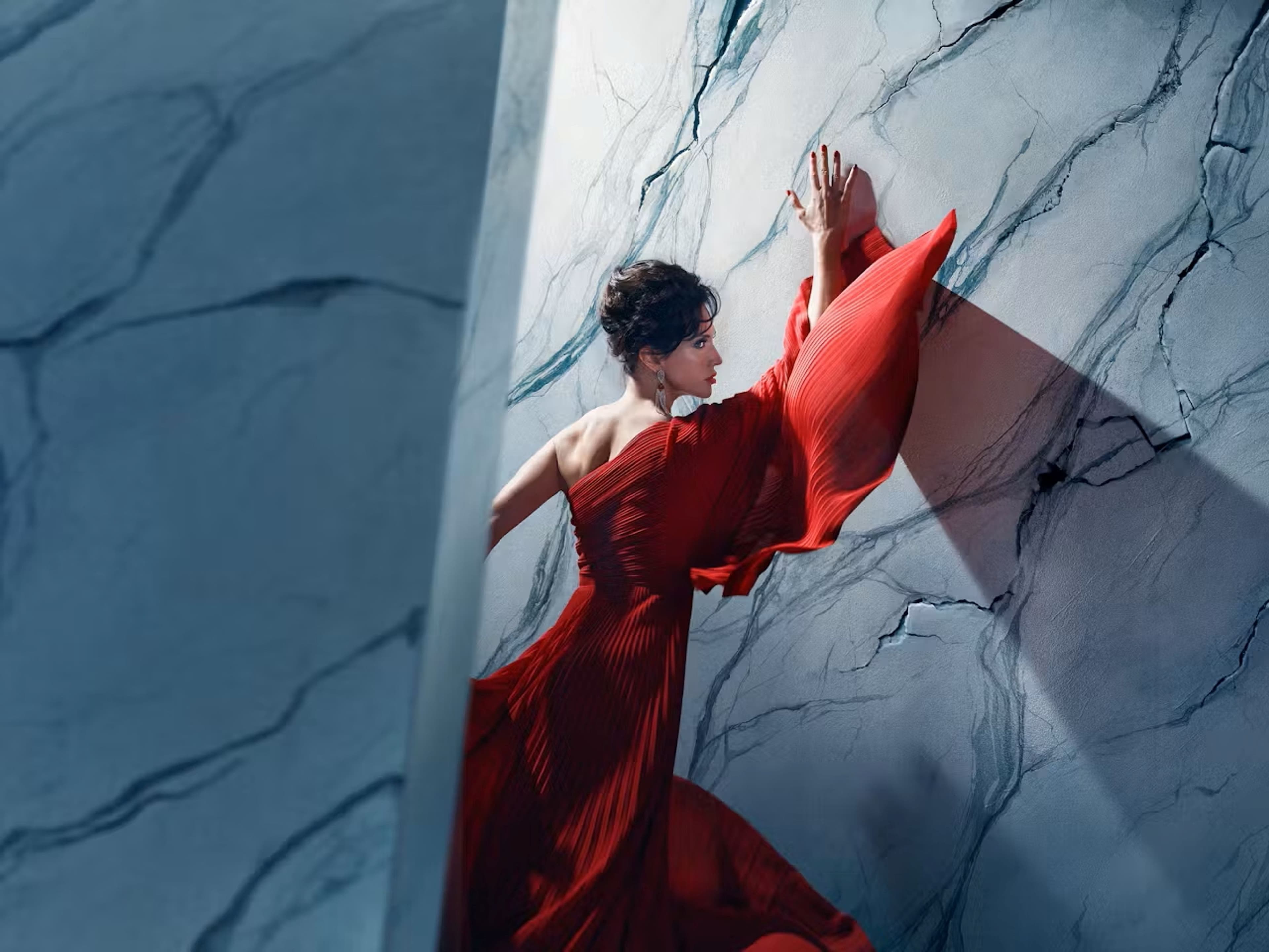 Oper und Ballett live aus London in Beelitz | Symbolbild