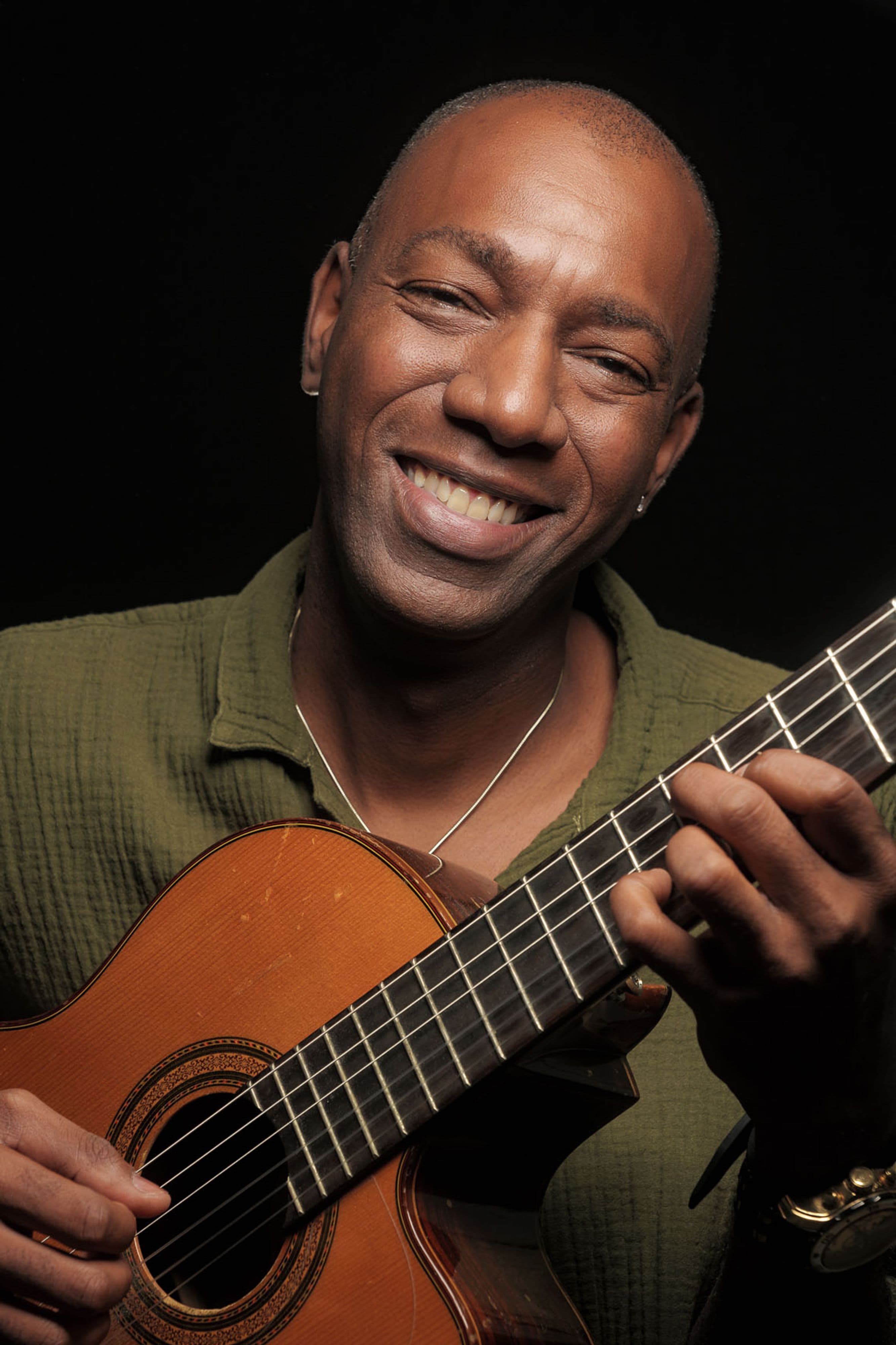 Brasilianischer Carnaval in Kaiserslautern | Symbolbild