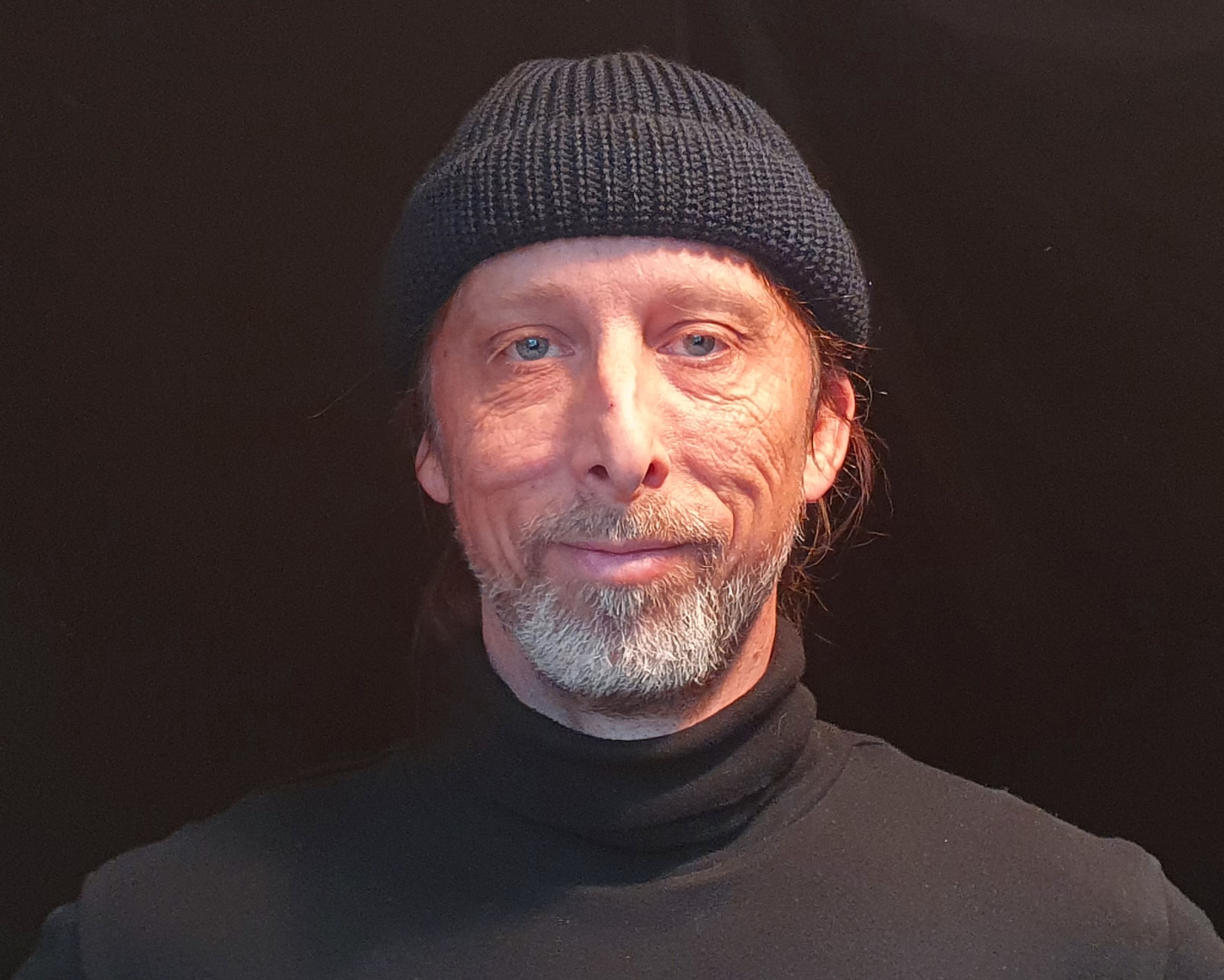 Inselgeschichten live in Lingen | Symbolbild