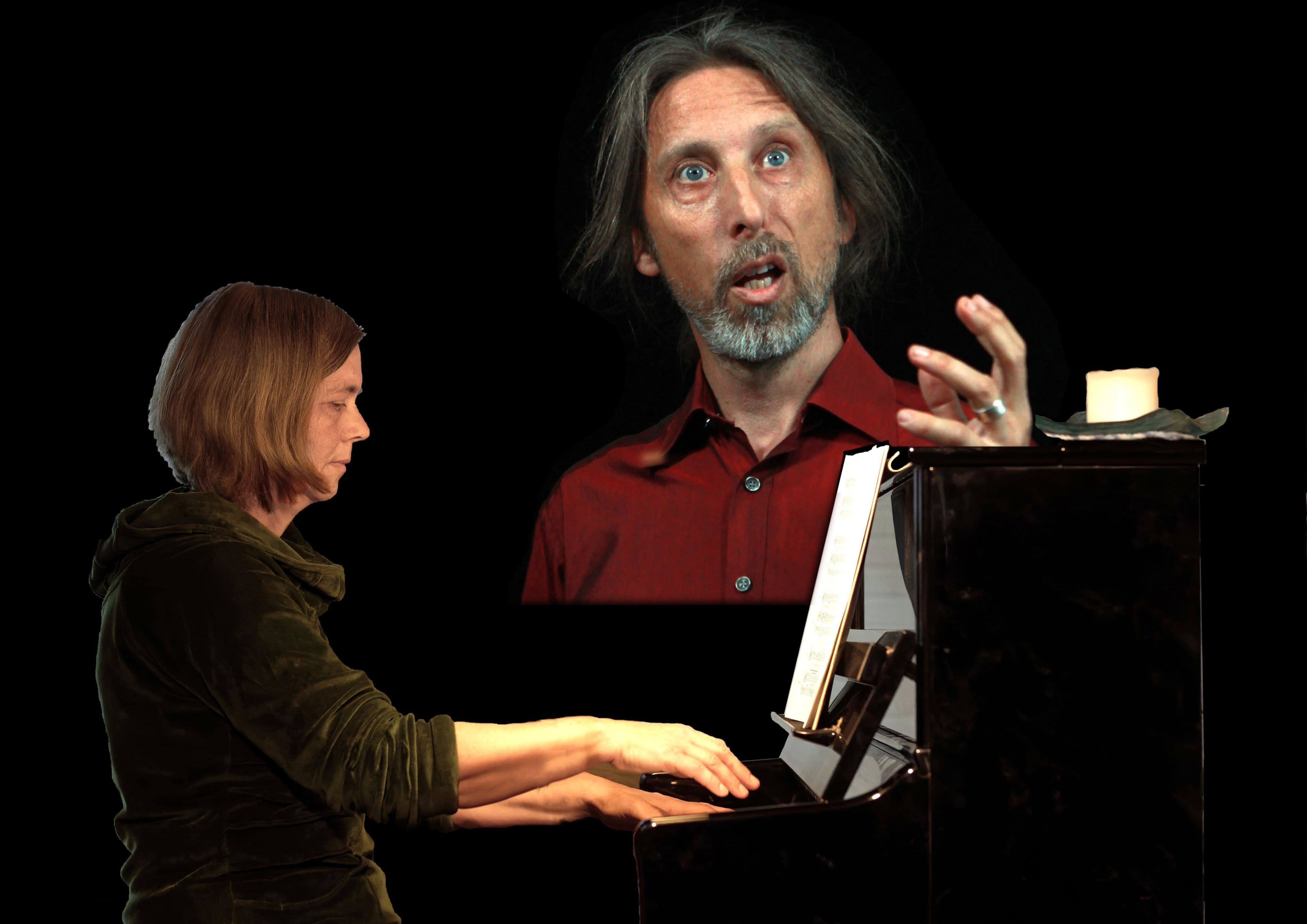 Nacht der Bibliotheken in Lingen: Ein Abend voll Geschichten | Symbolbild