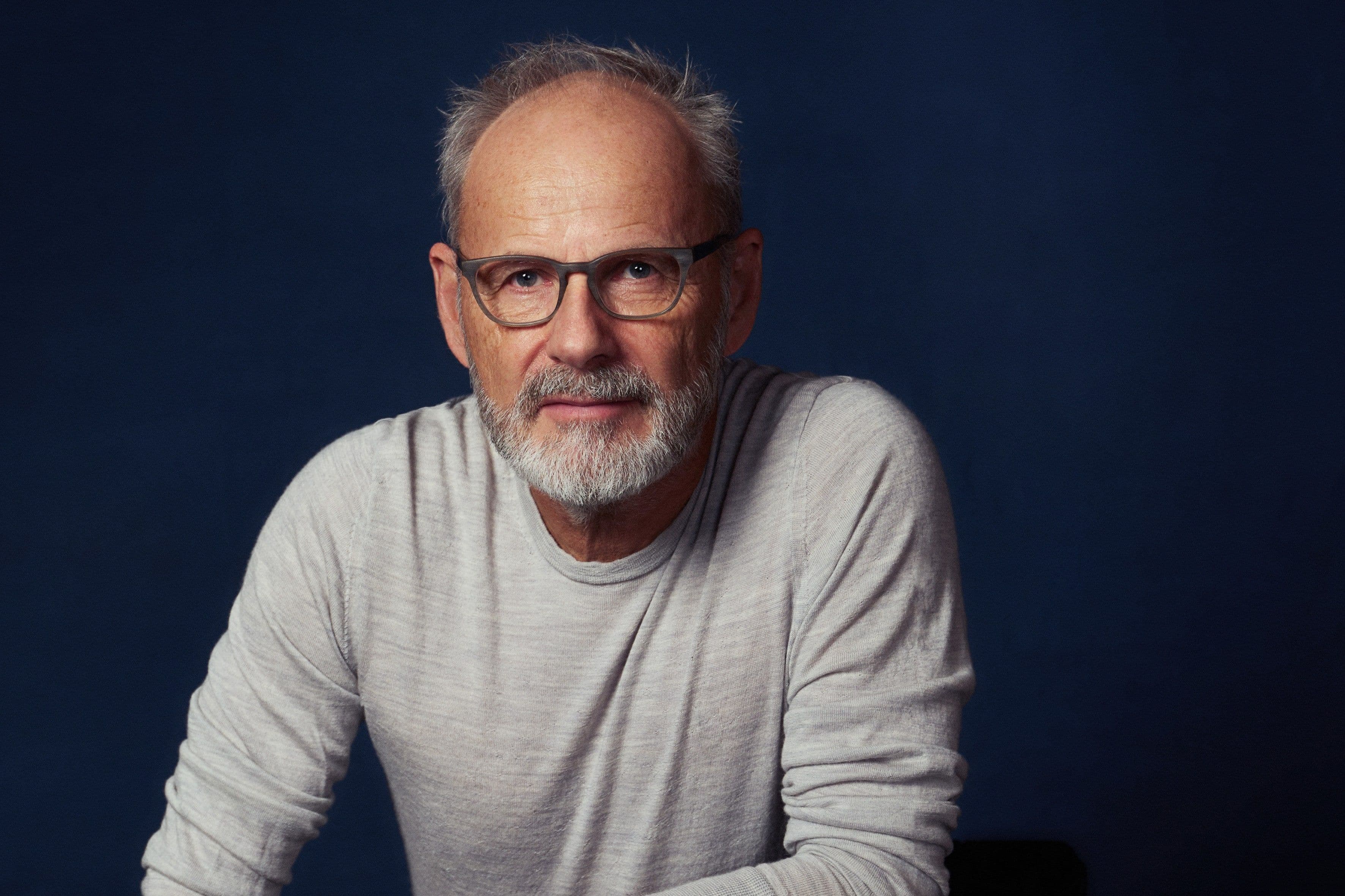 Der Biber als Maskottchen begleitet die Kinder der Josefschule Lendringsen beim Umzug und berichtet regelmäßig in Briefen über die Baufortschritte.