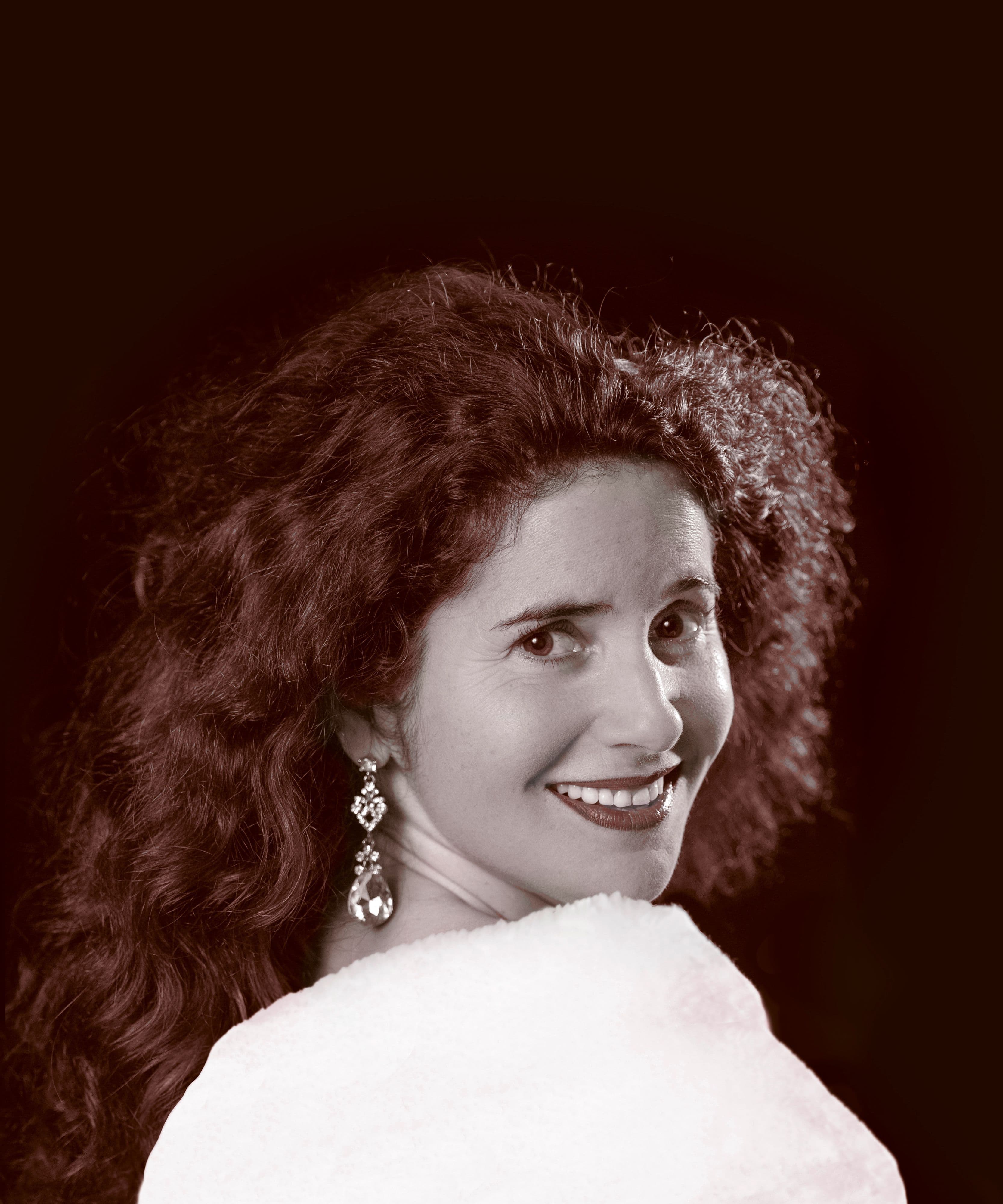 Das Ensemble „Serenata“ gastiert am 27. April 2025 im Kulturhaus Sachsenheim.