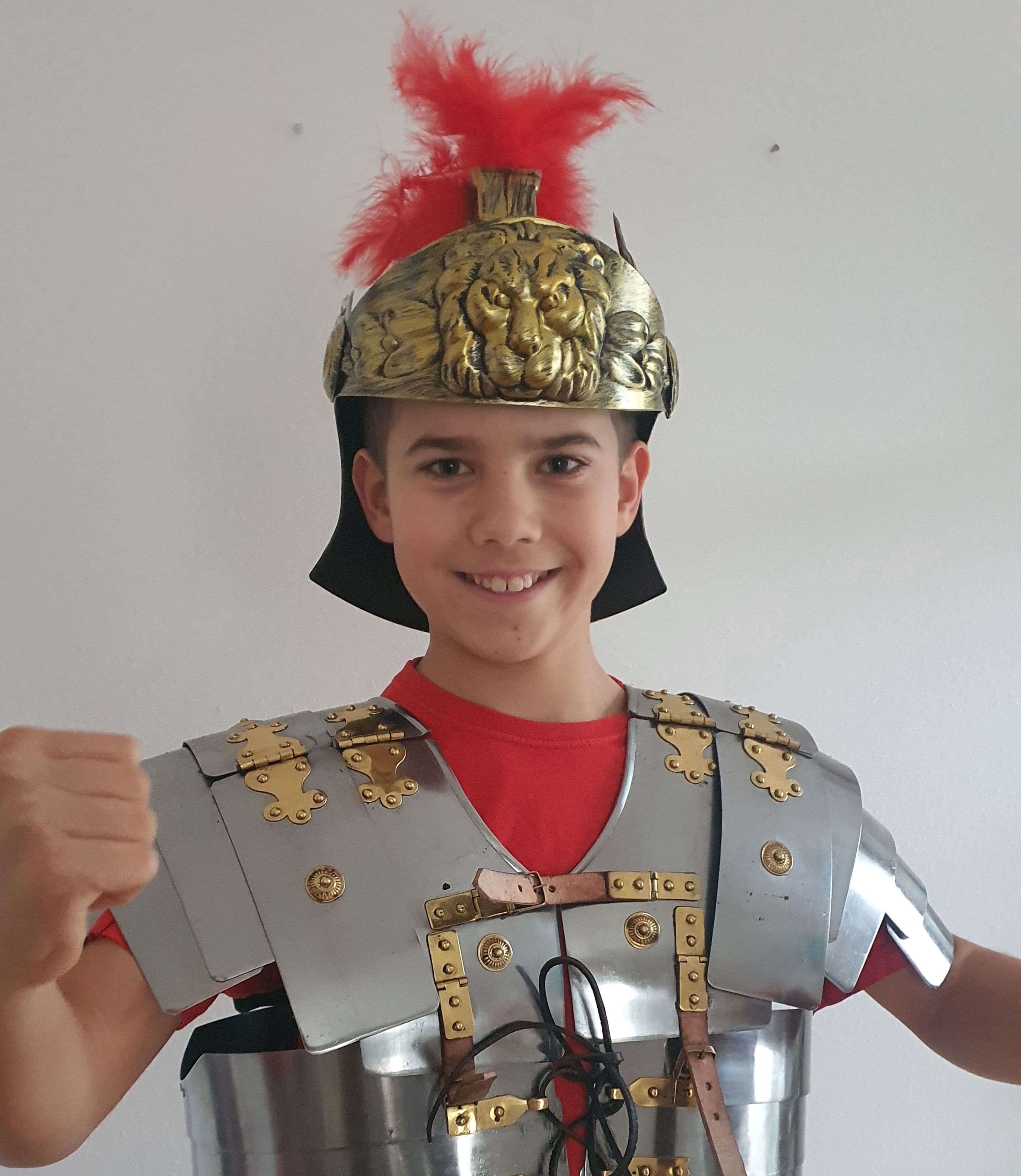 Das Stadtmuseum Sachsenheim präsentiert eine informative Ausstellung über die lokale Geschichte, die Besucher jeden Alters anspricht.